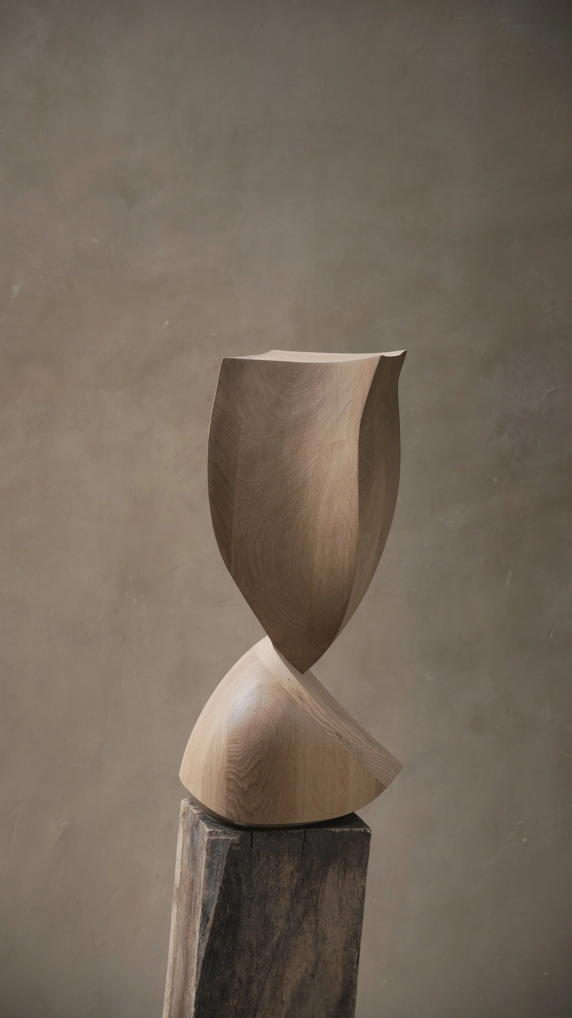 Unseen Force 07 by Joel Escalona – 4.JPG