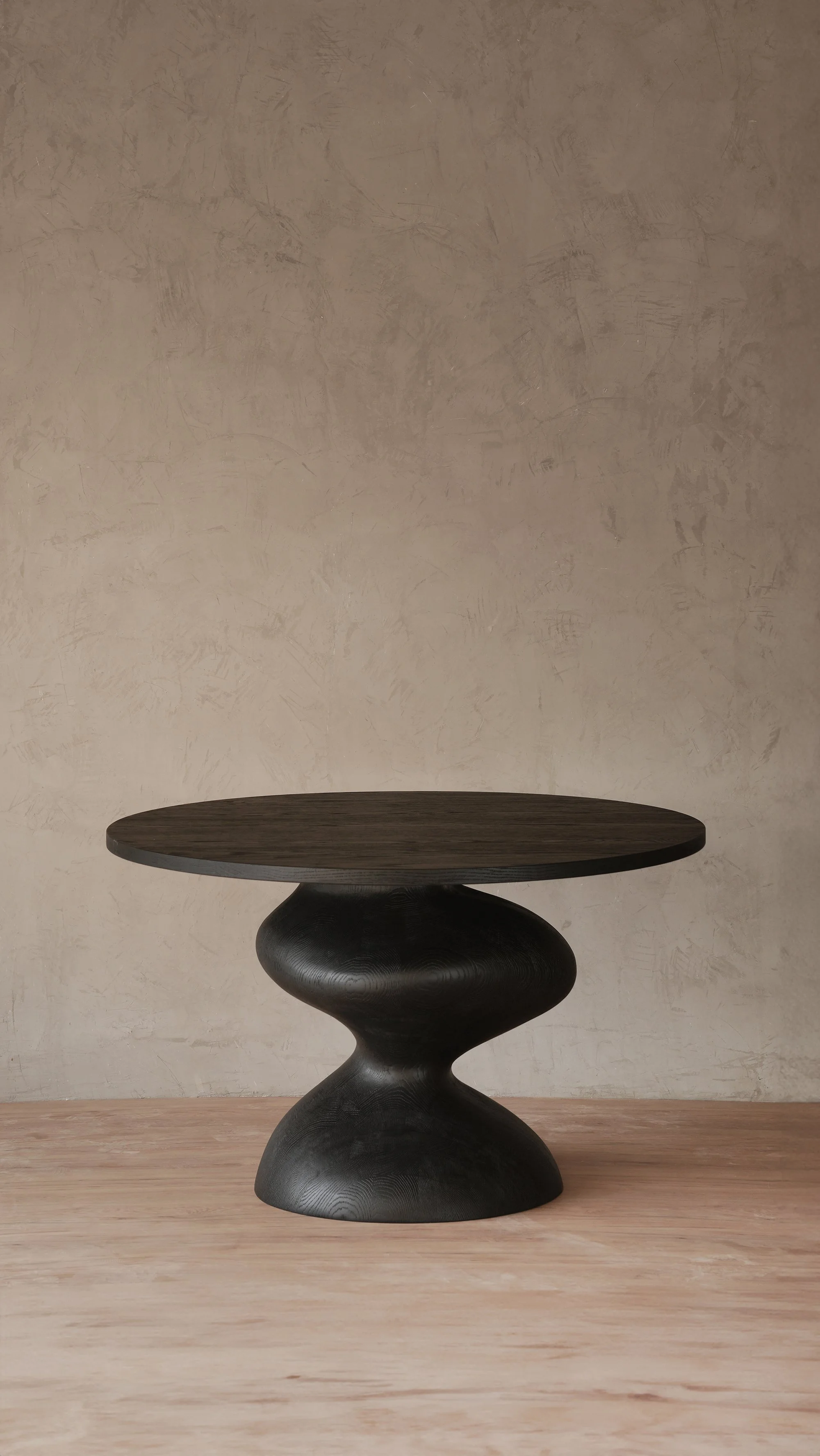 Socle Dining Table 23 by NONO — 4.JPG