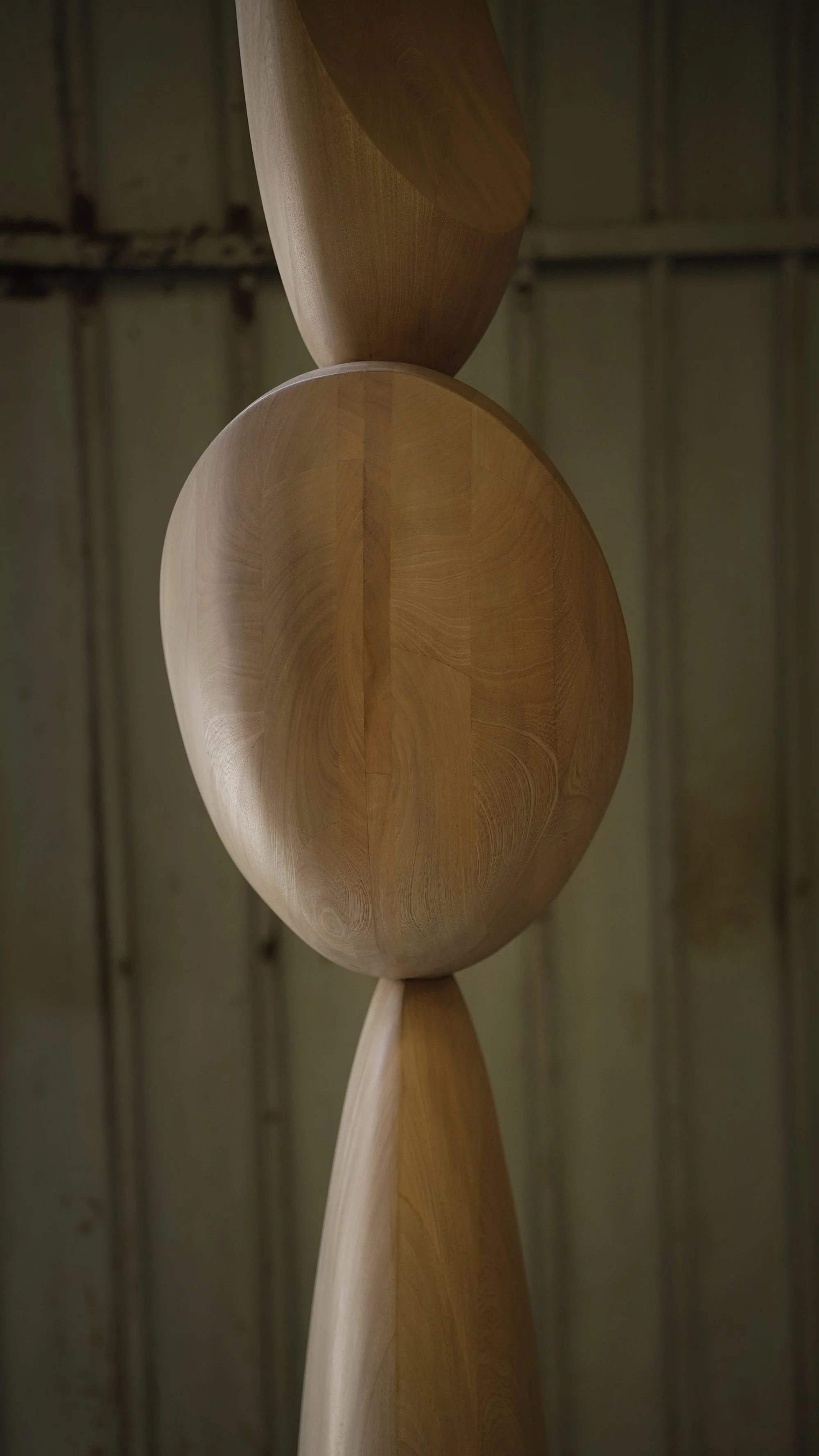 Still Stand 23 sculpture by Joel Escalona – 7.jpg