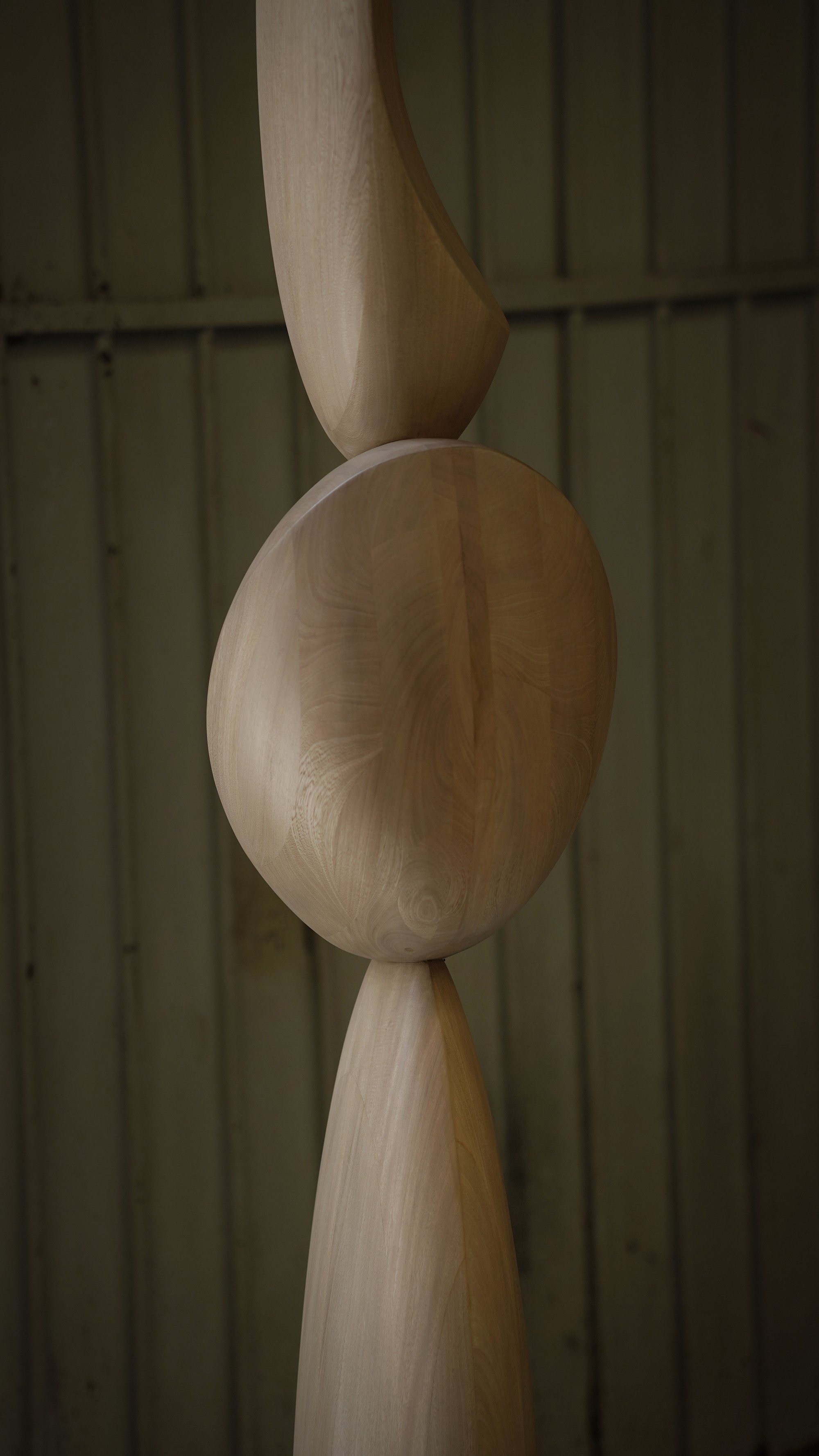 Still Stand 23 sculpture by Joel Escalona – 6.jpg