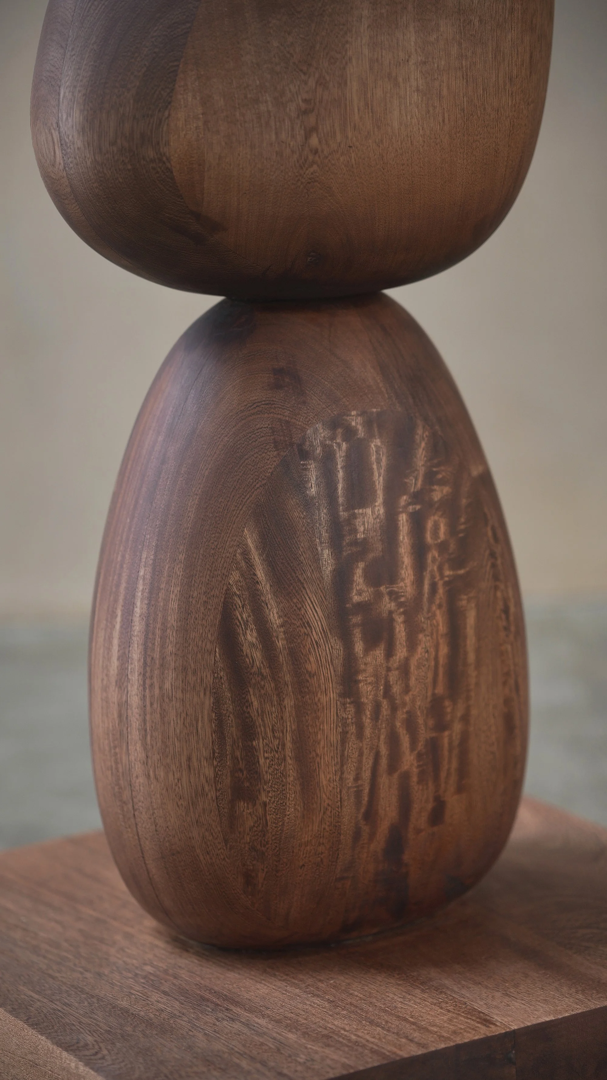 Still Stand 24 by Joel Escalona —9.JPG