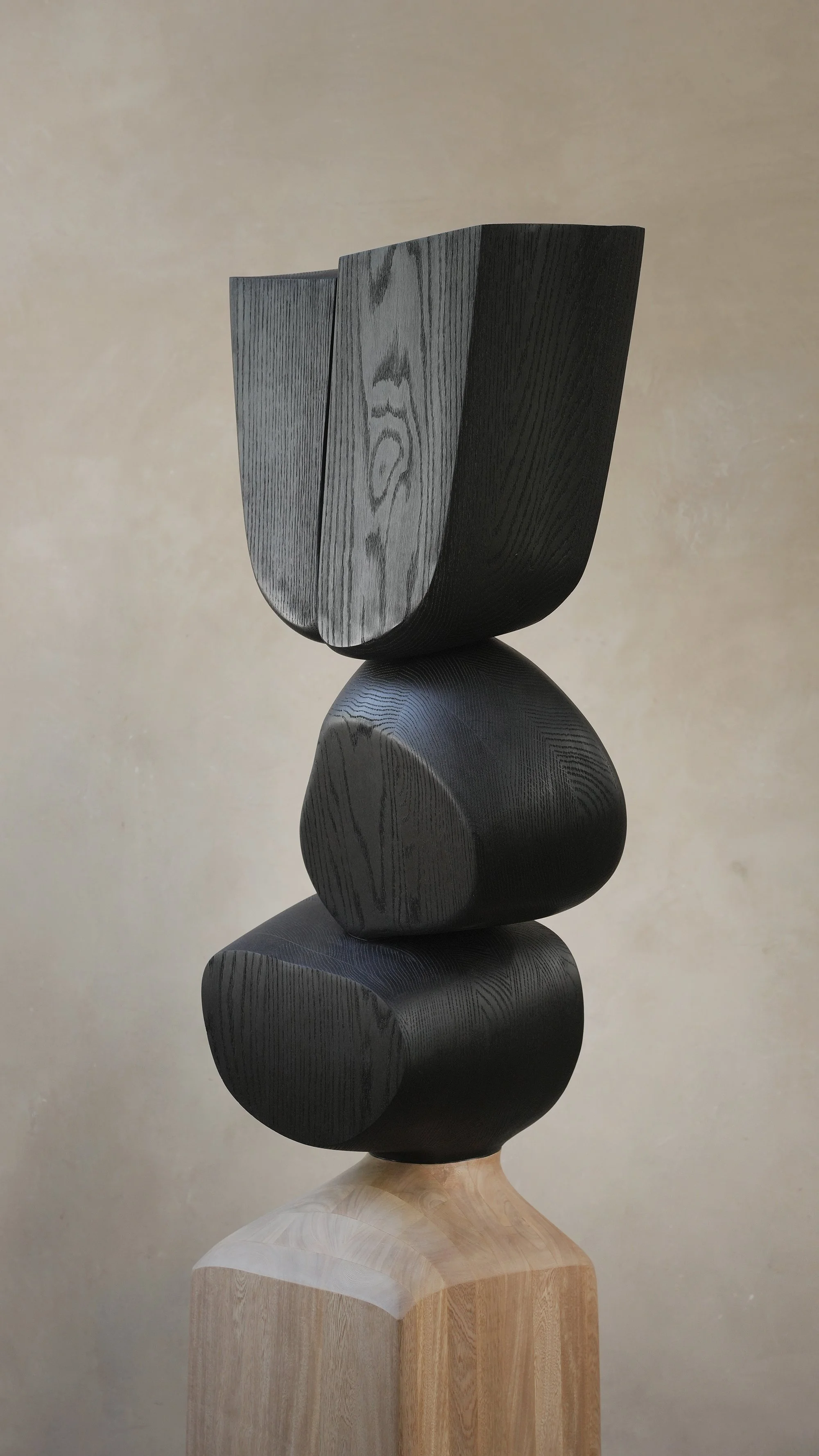 Lull 44 Sculpture by Joel Escalona — 7.JPG