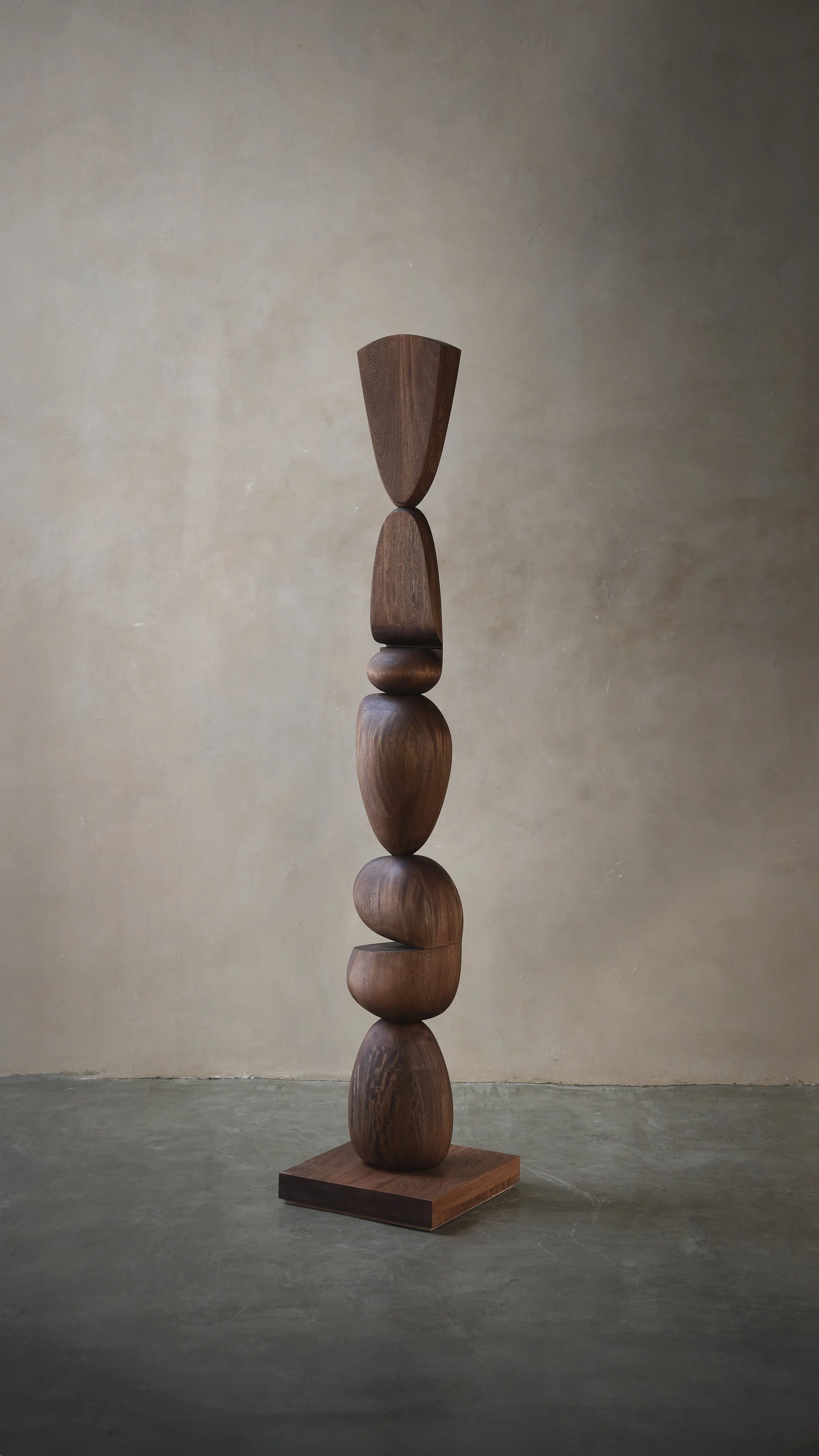 Still Stand 24 by Joel Escalona —1.JPG