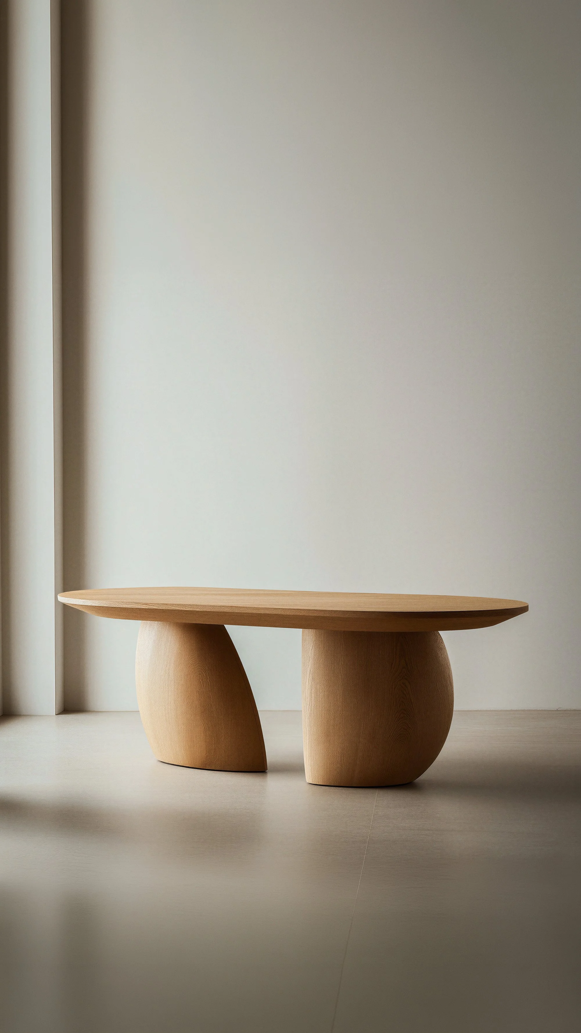 Dining Table Fishes No9 Design by Joel Escalona Wooden Table — 2.jpg