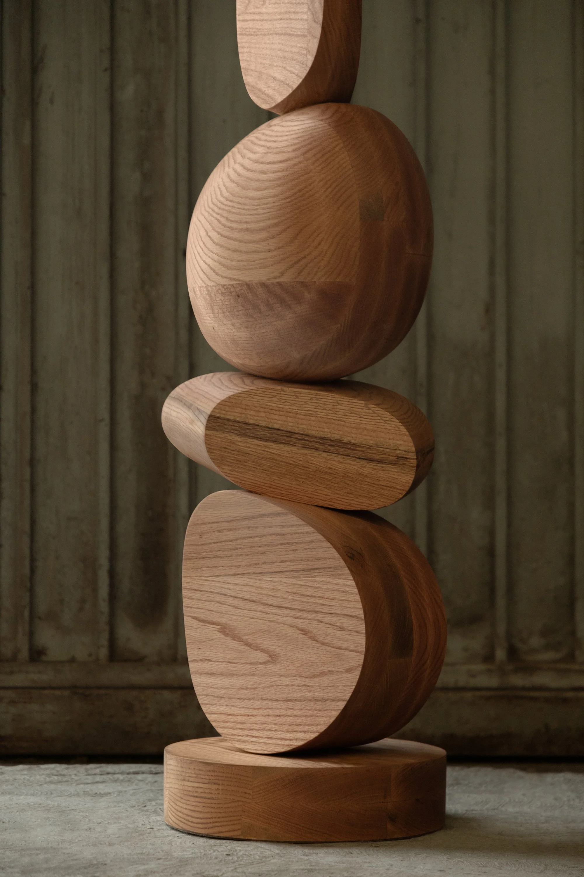 Still Stand 29 — 02.jpg