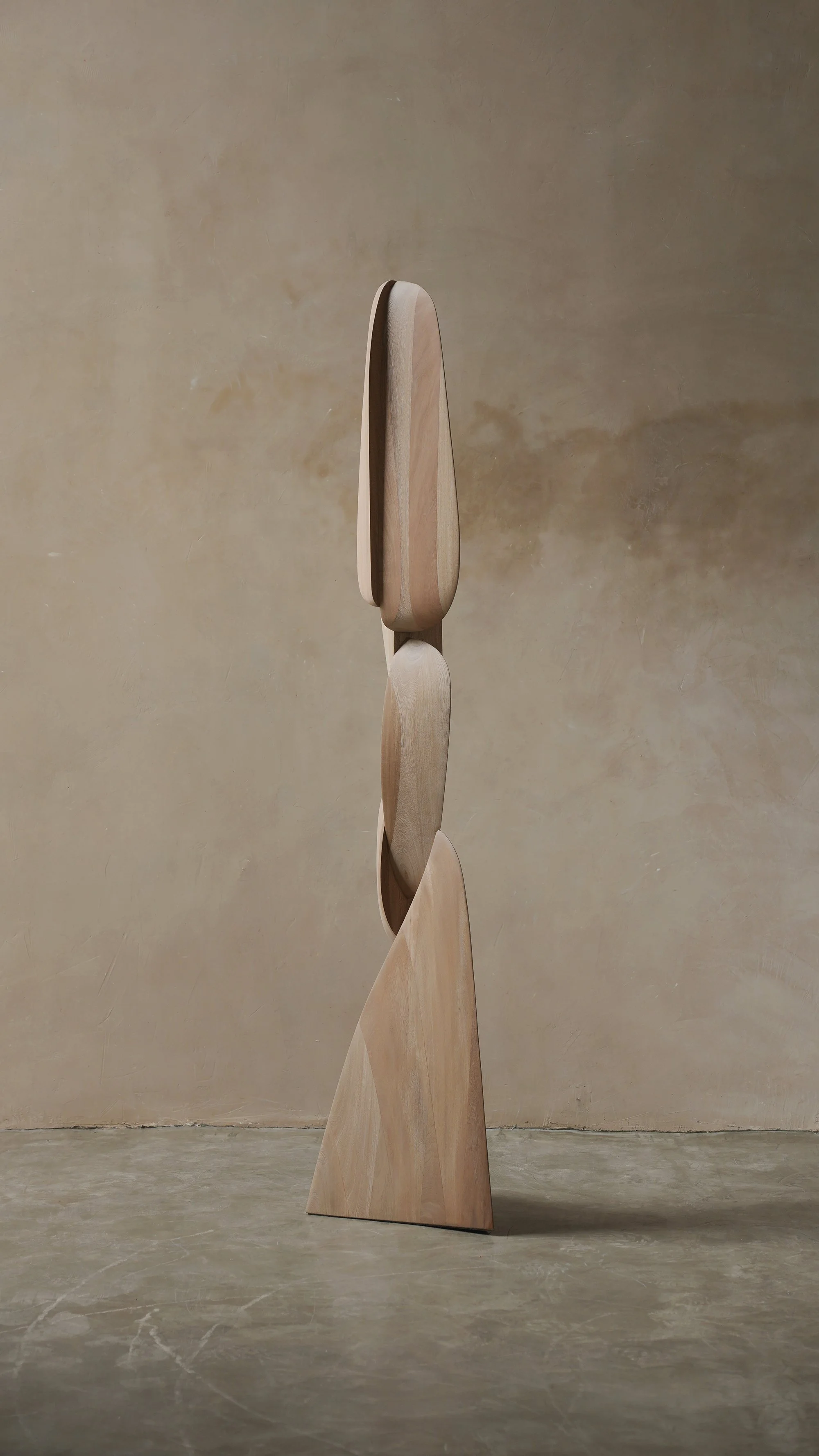 Still Stand 12 - Rosa Morada by JOEL ESCALONA — 2.JPG