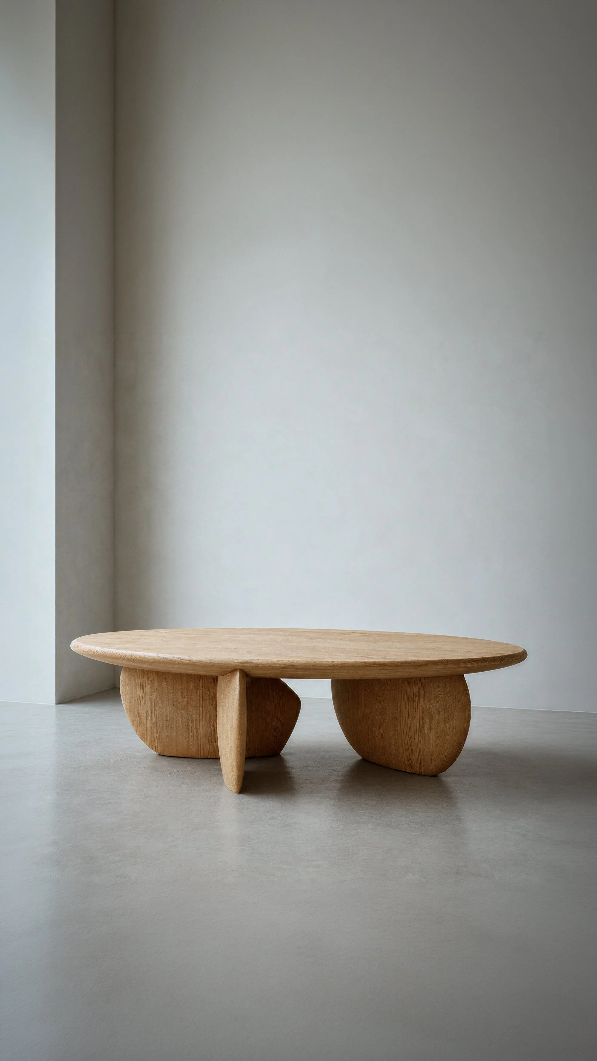 Fishes Coffee Table No 40