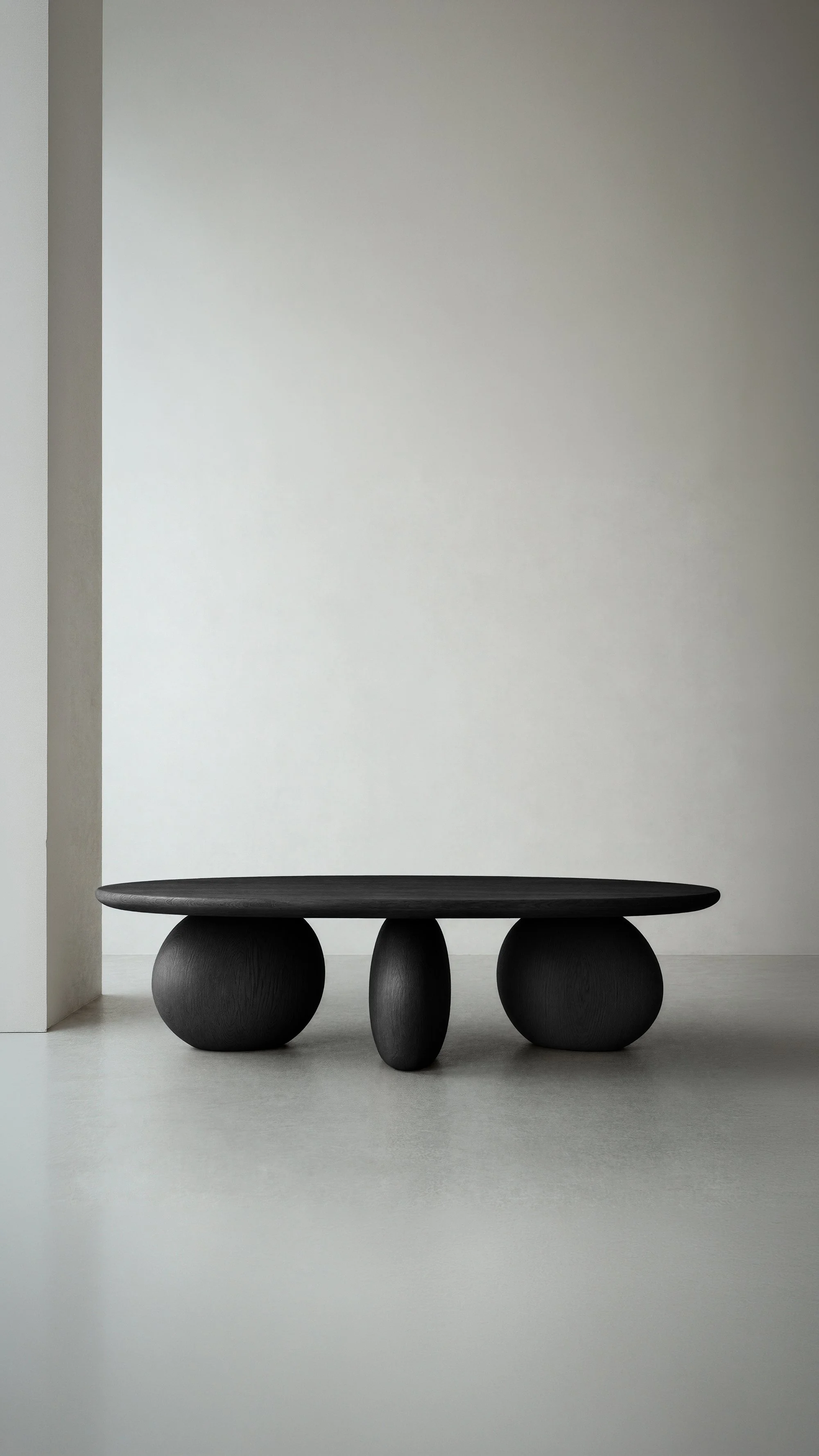 Coffee Table Fishes No30 Design by Joel Escalona Contemporary Cocktail Table – 7.jpg