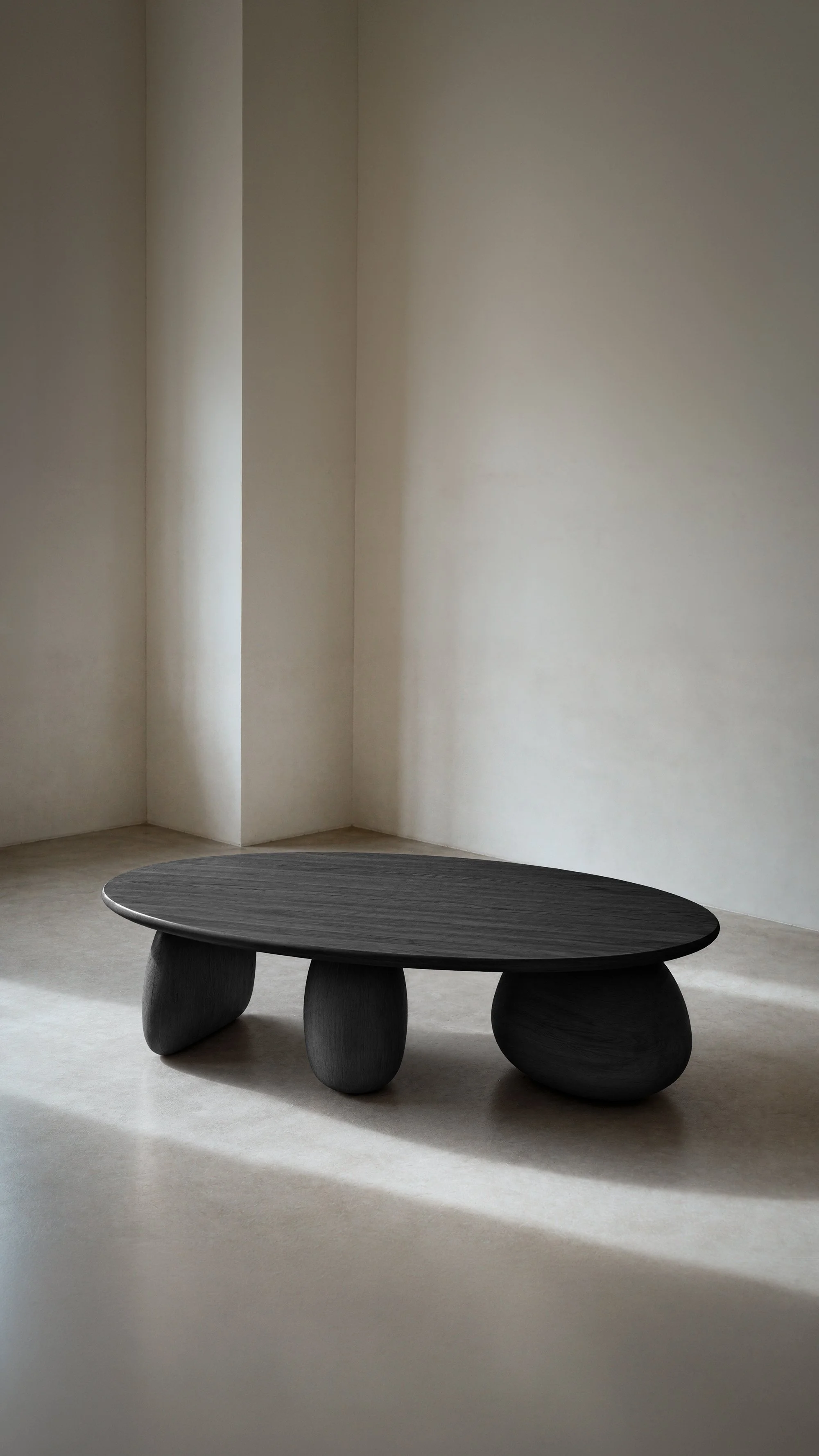 Coffee Table Fishes No25 by NONO Contemporary Low Table — 9.jpg