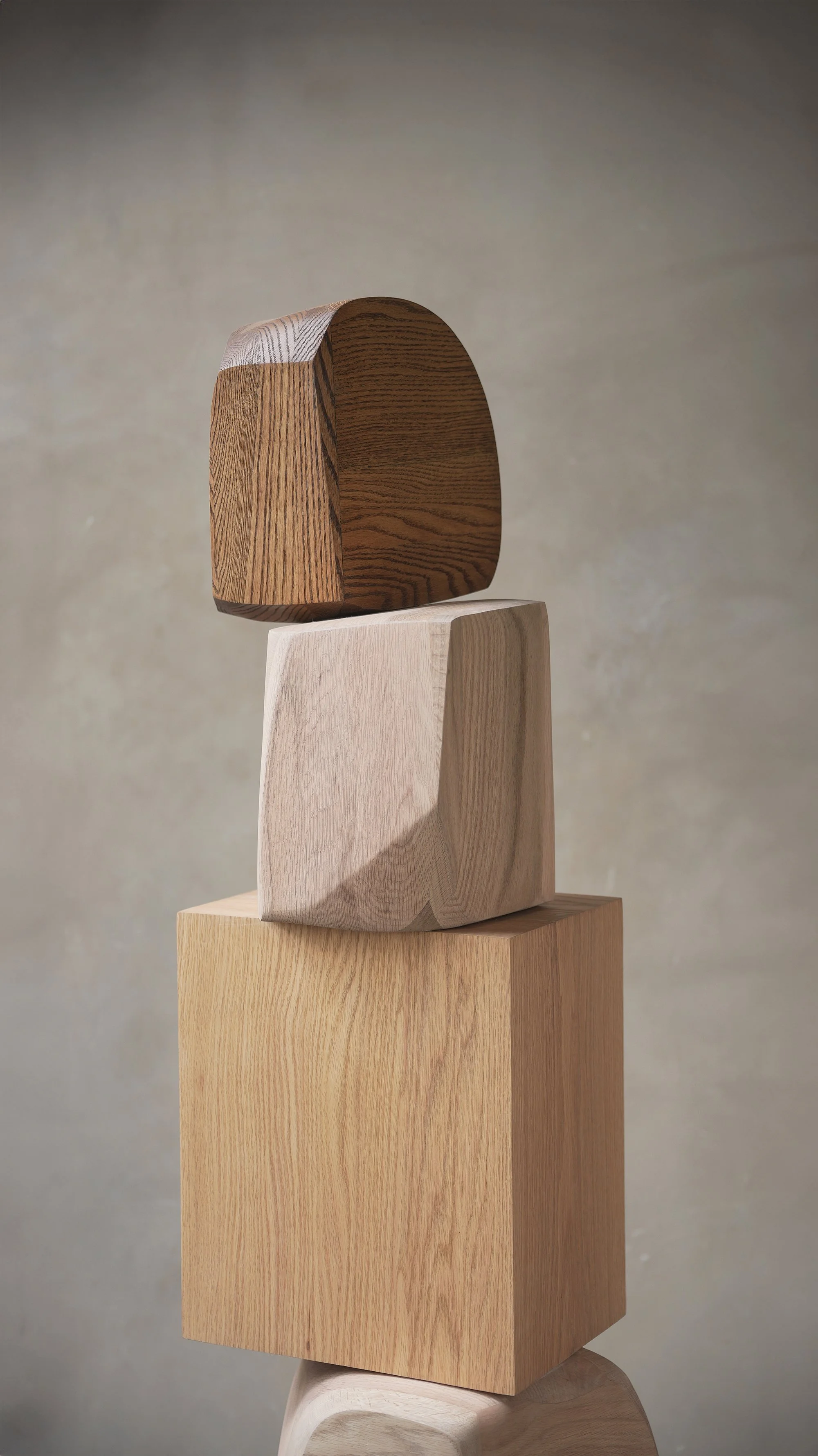 Still Stand by Joel Escalona — 5.JPG