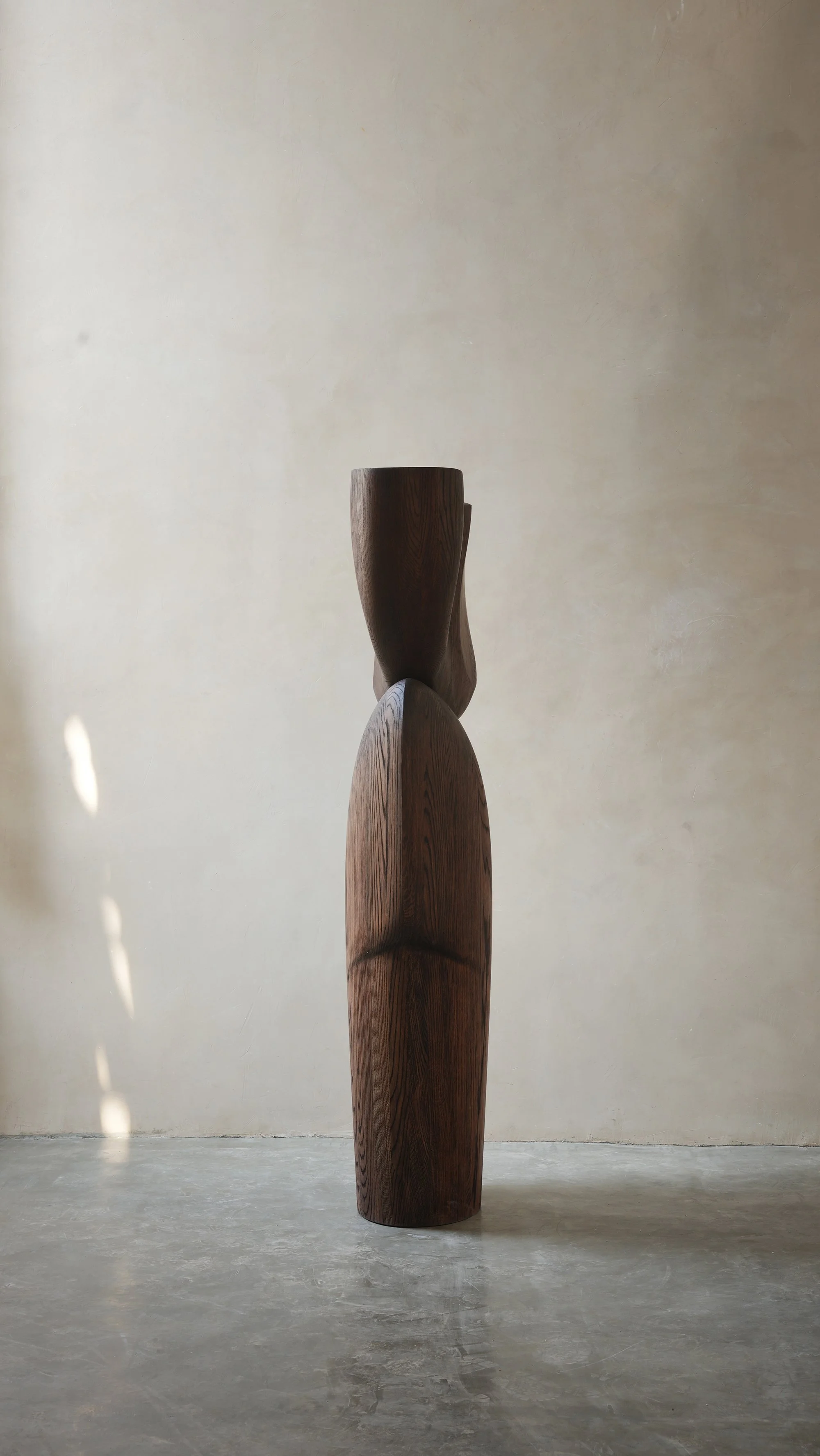 Lull 57 Sculpture by Joel Escalona – 3.JPG