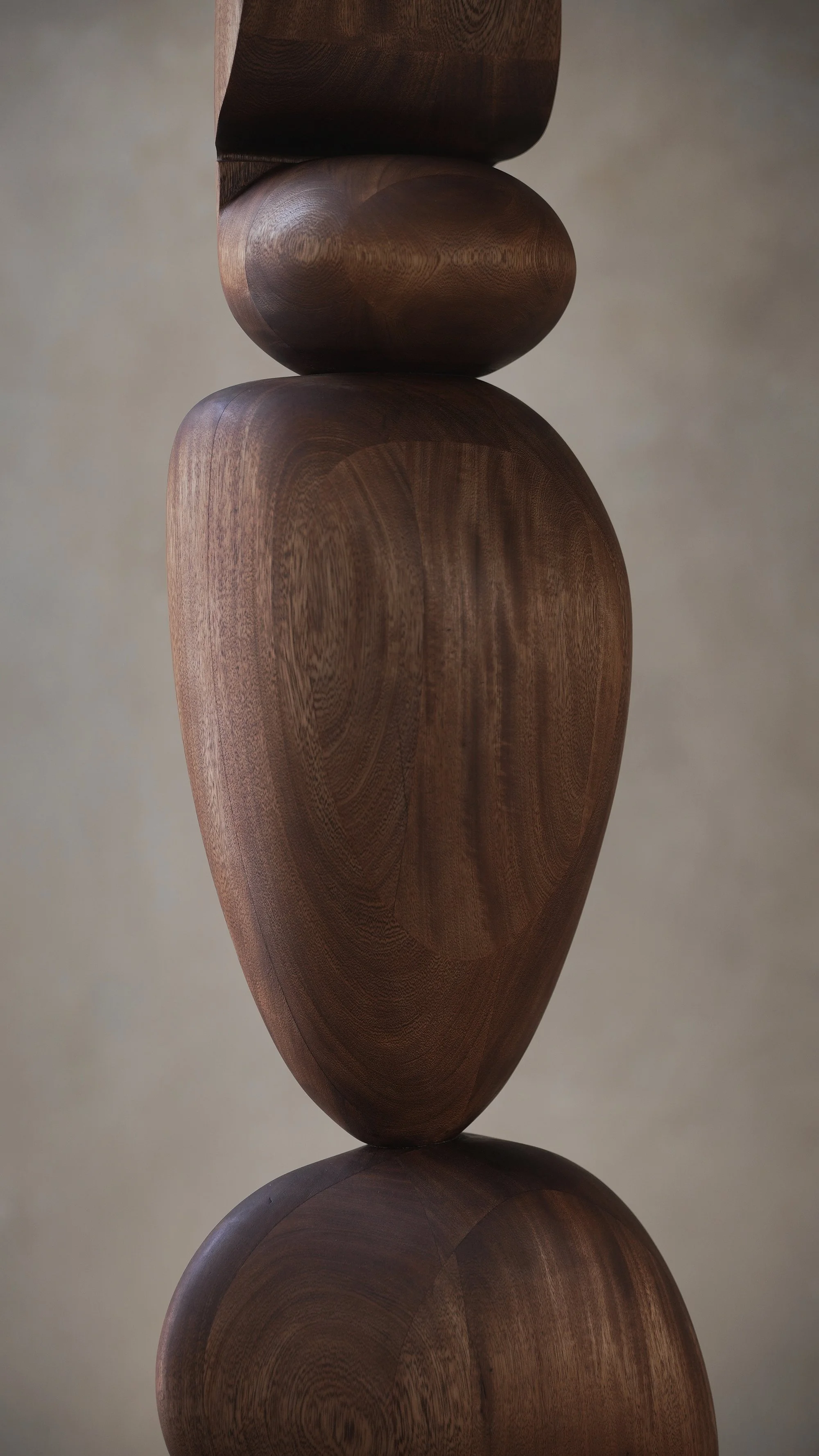 Still Stand 24 by Joel Escalona —7.JPG