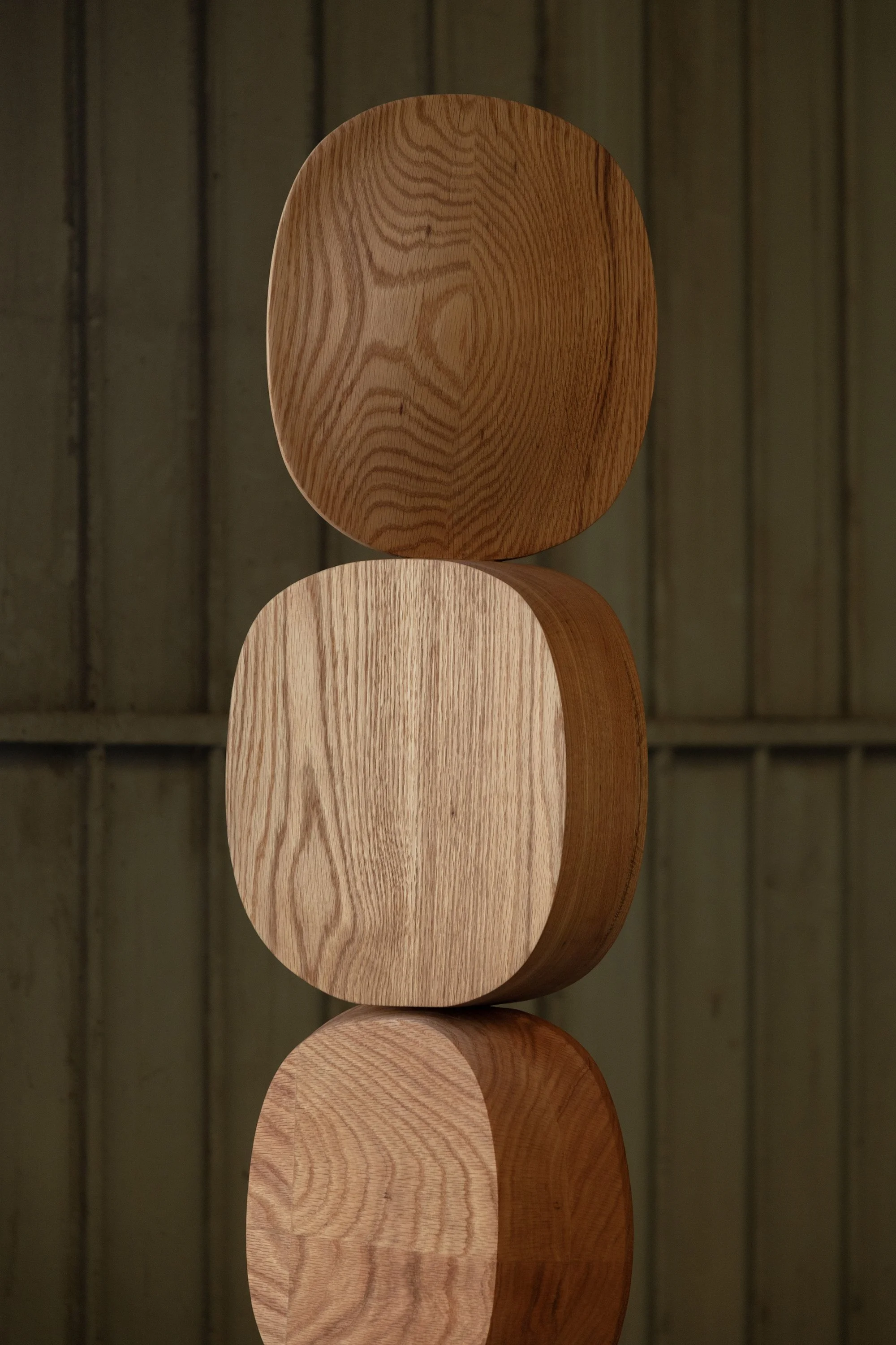 Still Stand 29 — 06.jpg