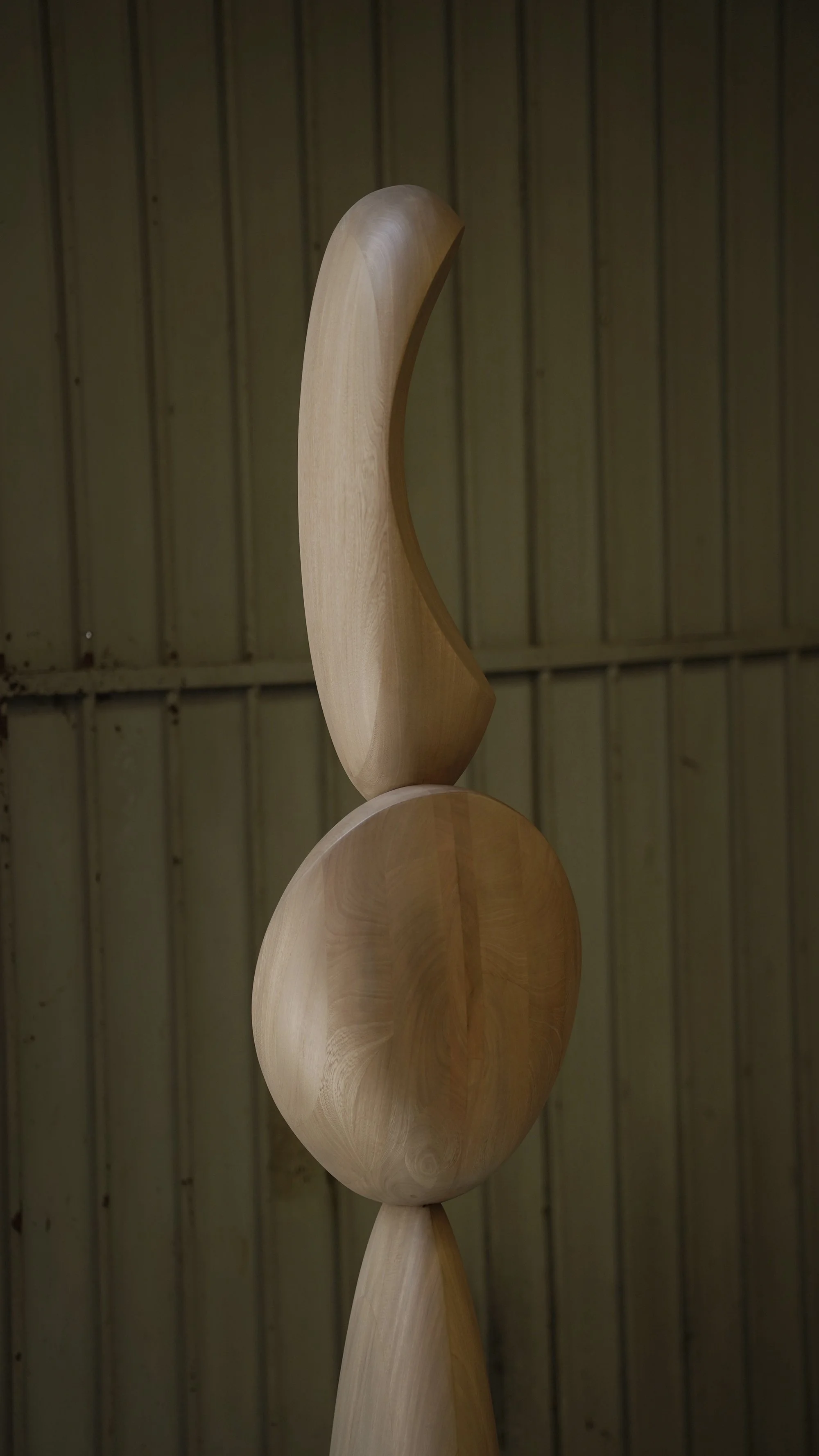 Still Stand 23 sculpture by Joel Escalona – 5.jpg