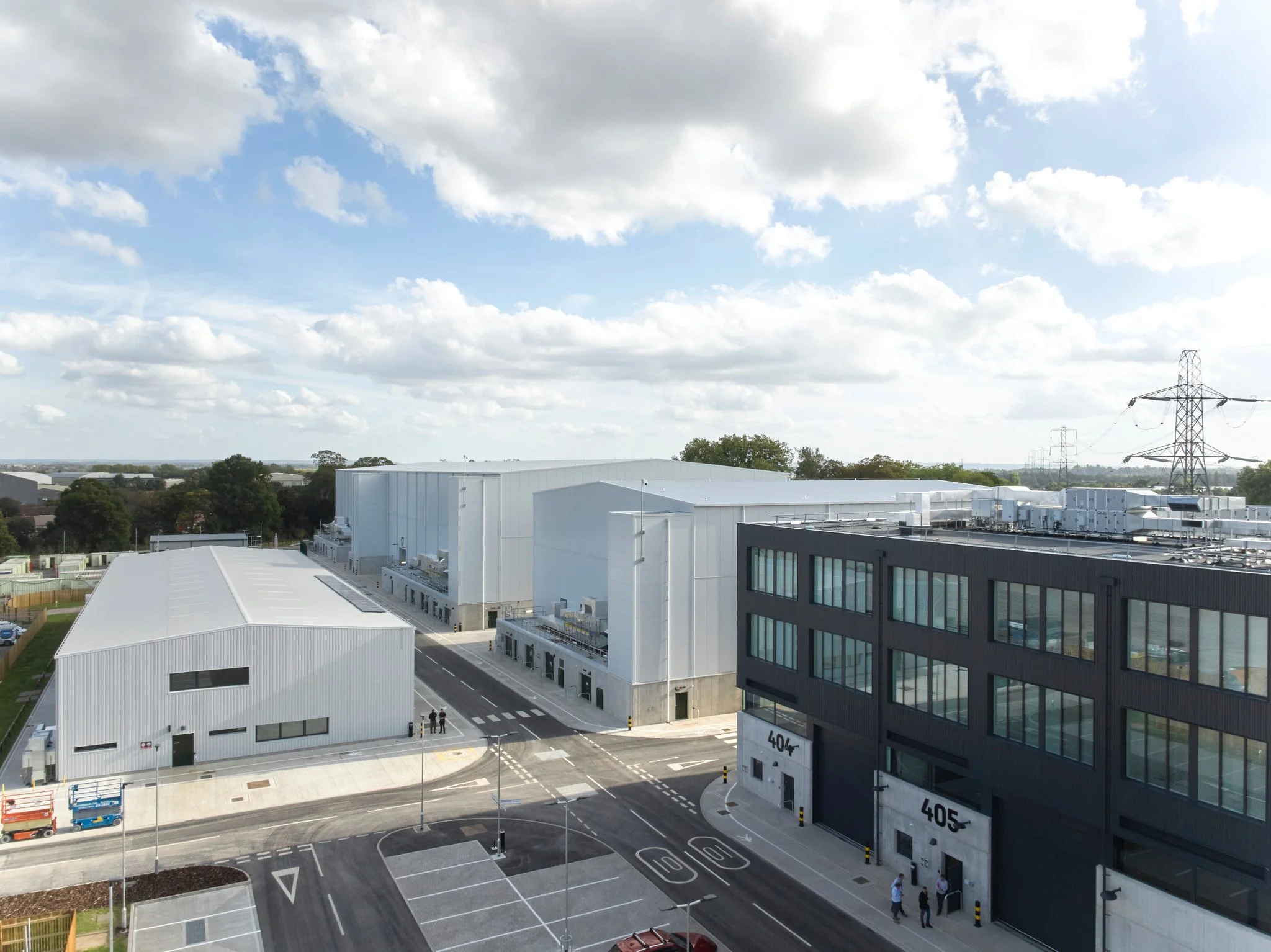 SRM-Shepperton-1061-HR.jpg