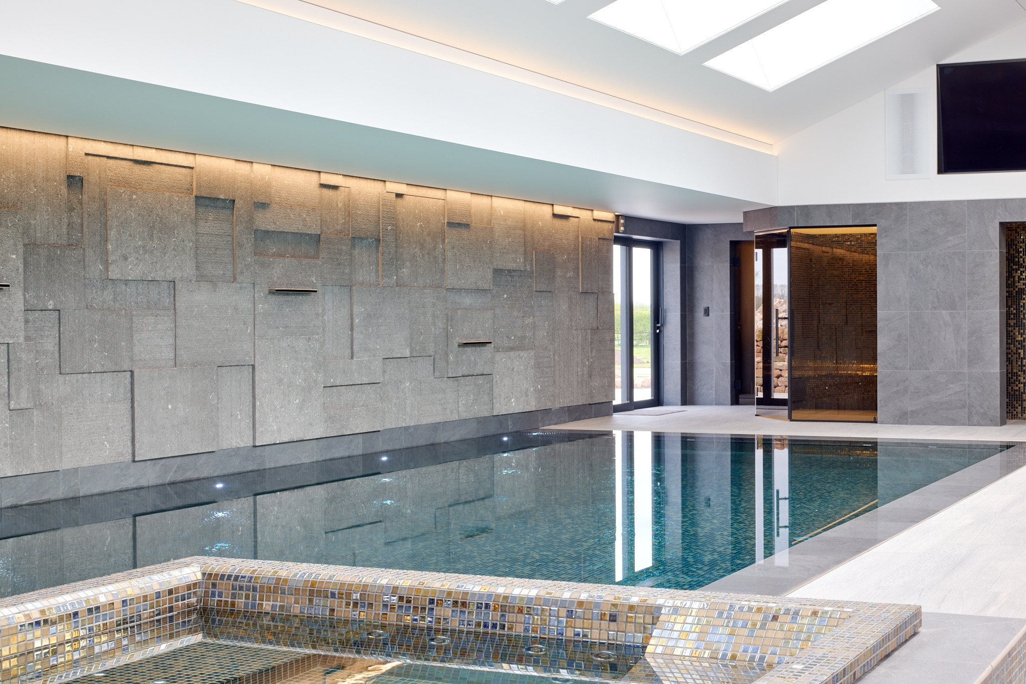 DWT-Stafford-Pool-054.jpg
