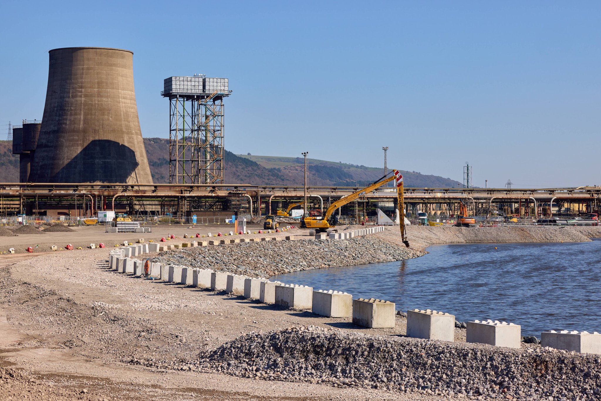 SRM-Port-Talbot-2026-165.jpg