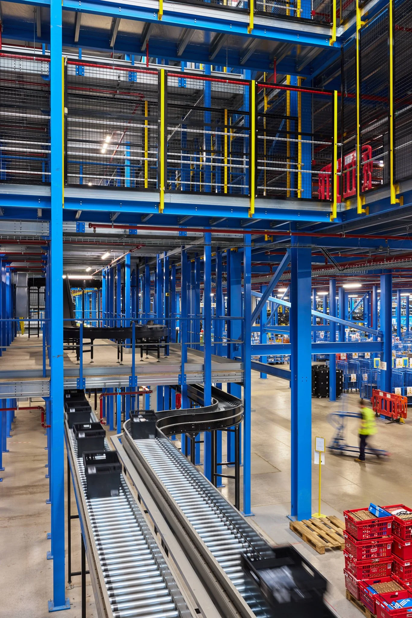 Industrial-Photography-ASOS-004.jpg