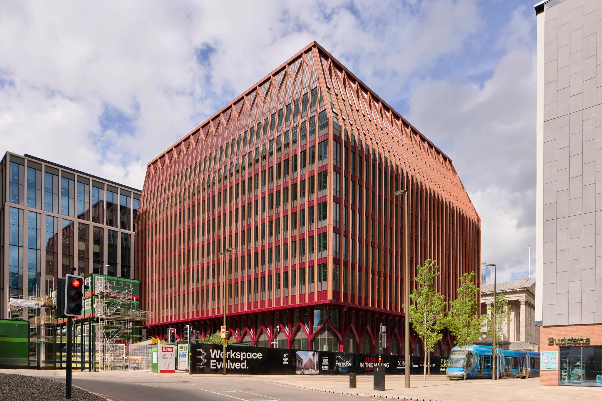 SRM-3-Chamberlin-Square-005.jpg
