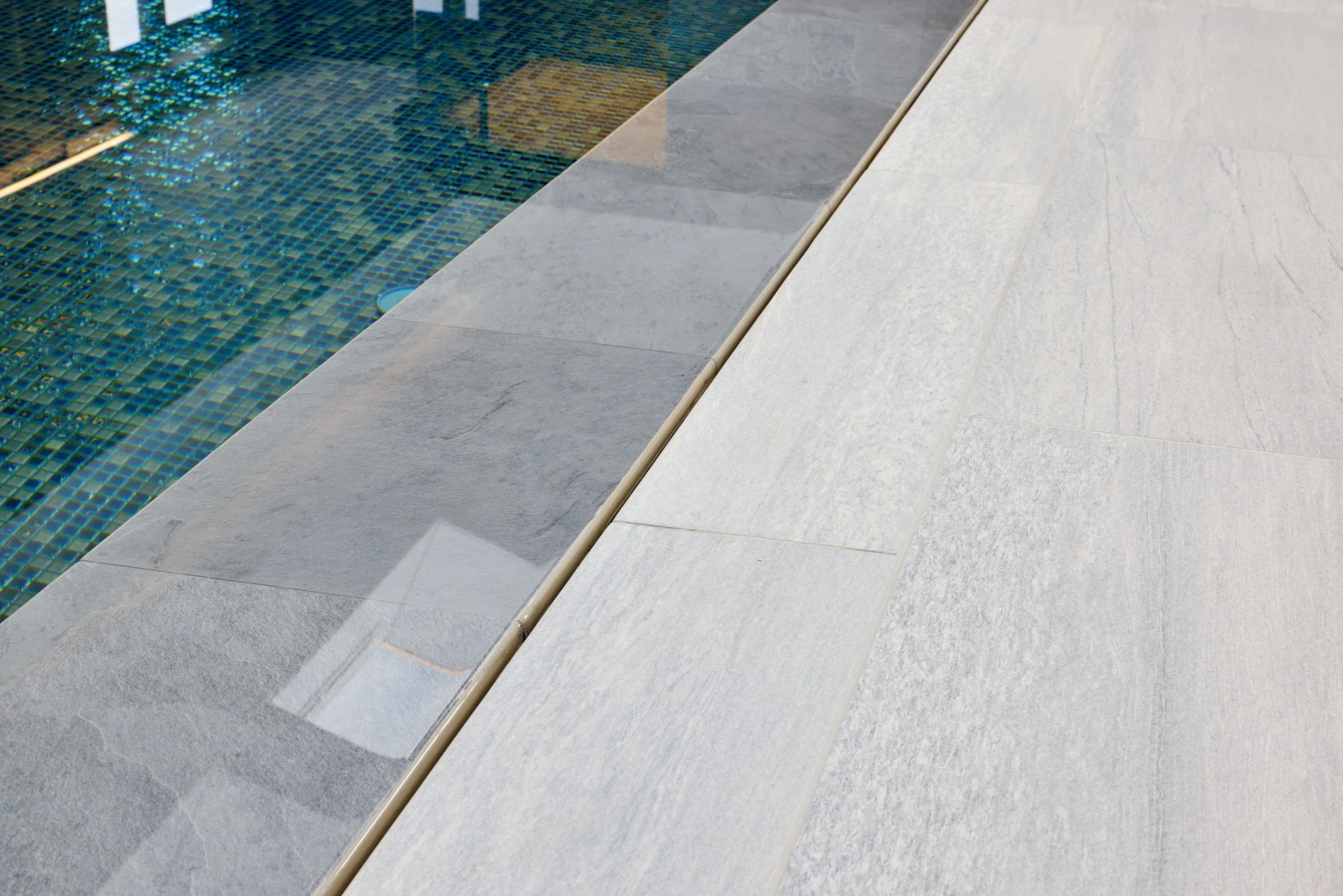 DWT-Stafford-Pool-050.jpg