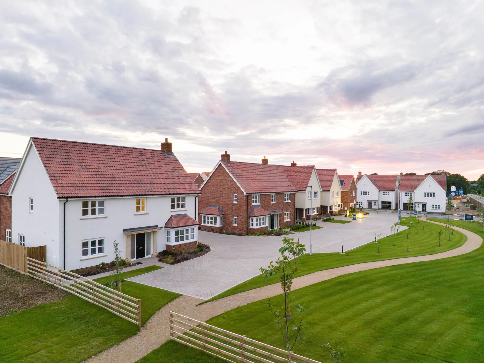 Axis-Land-Chesterford-Meadows-068.jpg