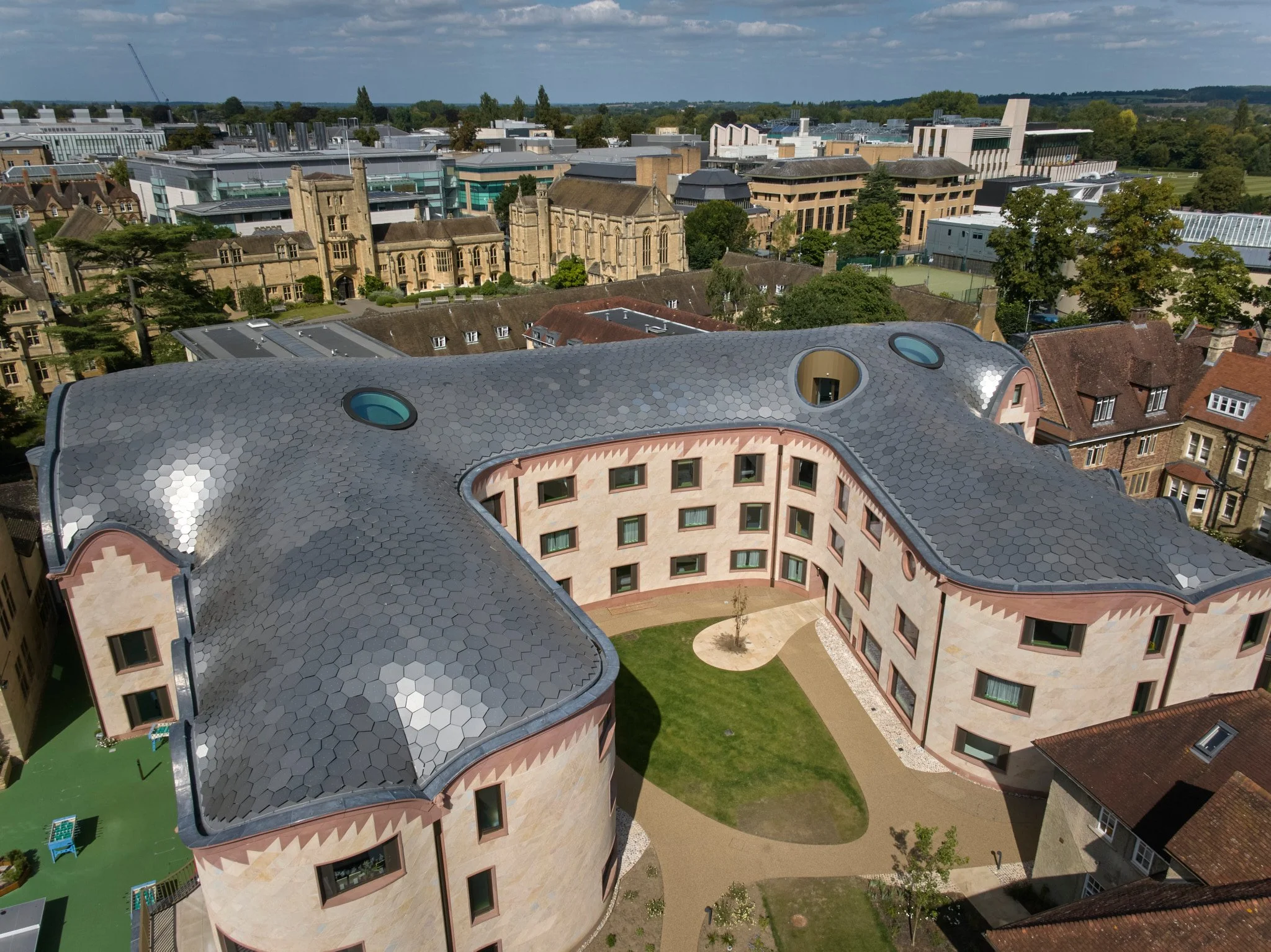 SRM-Oxford-Gradel-2024-113.jpg