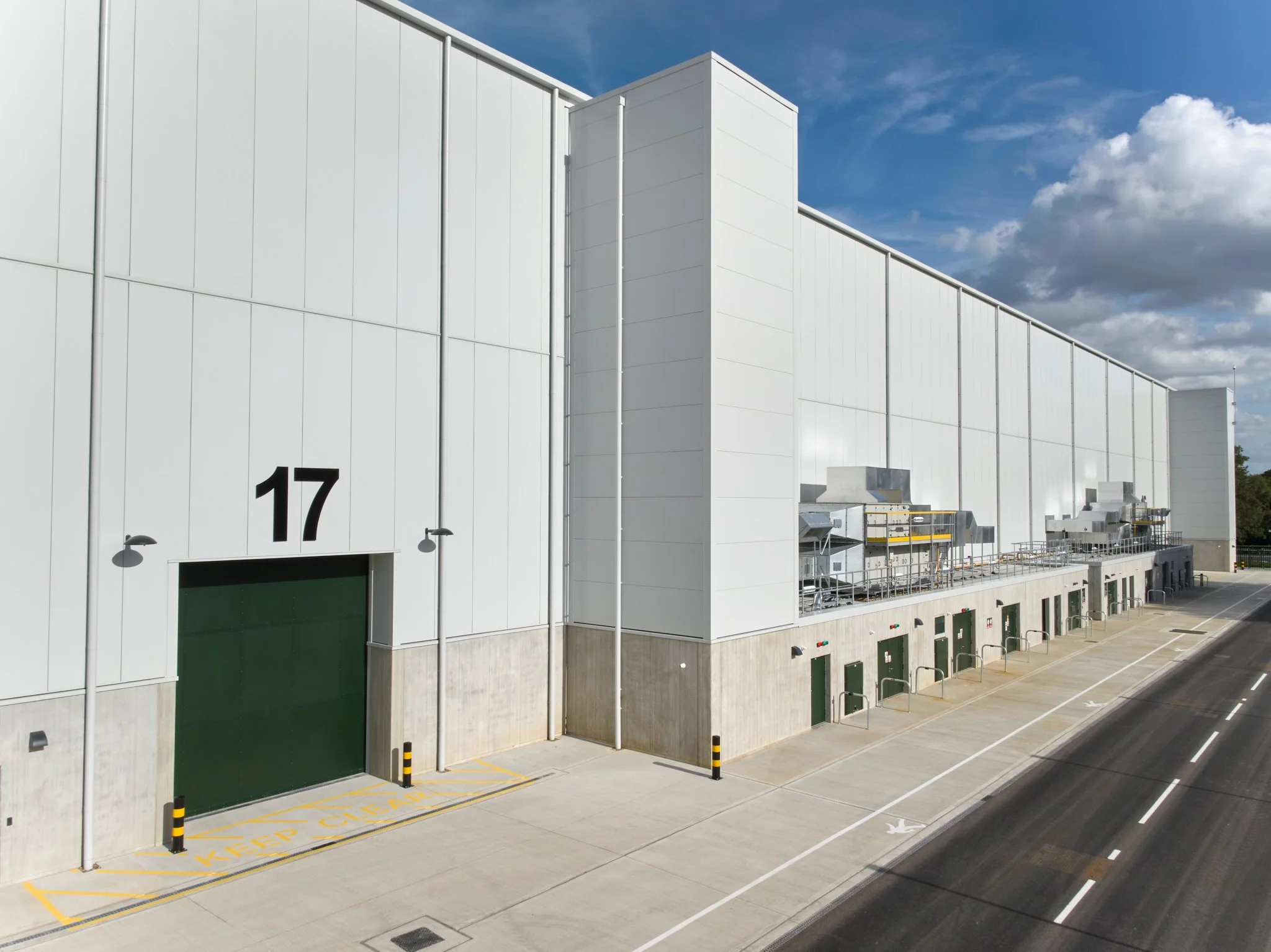 SRM-Shepperton-102-HR.jpg