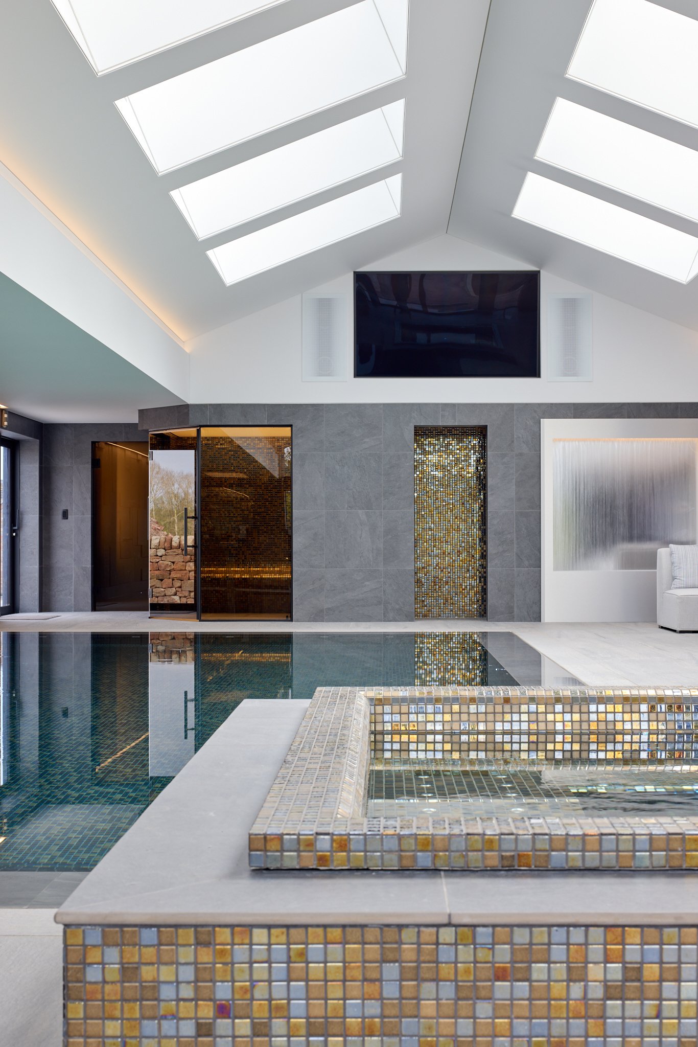 DWT-Stafford-Pool-045.jpg