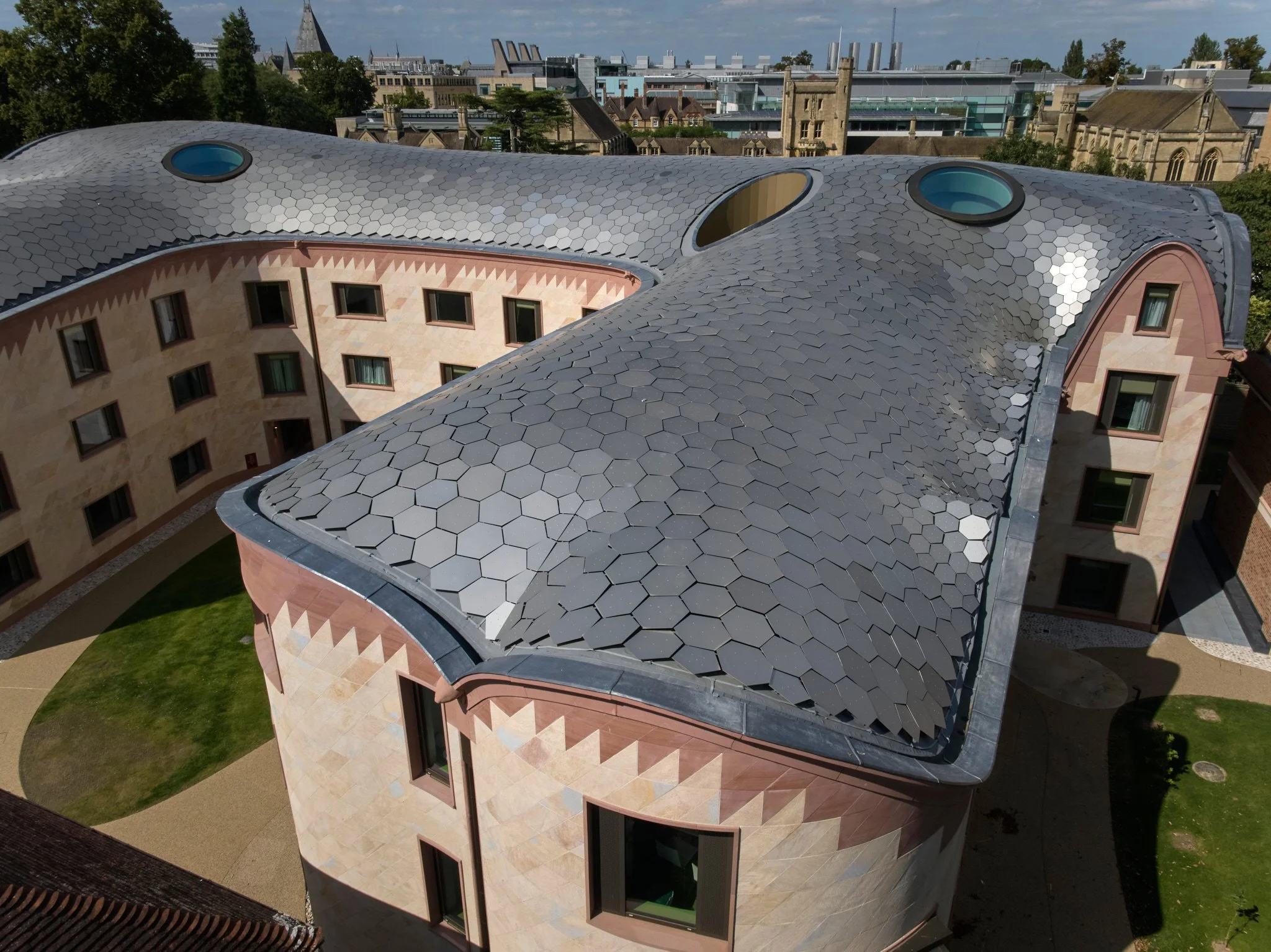 SRM-Oxford-Gradel-2024-121.jpg