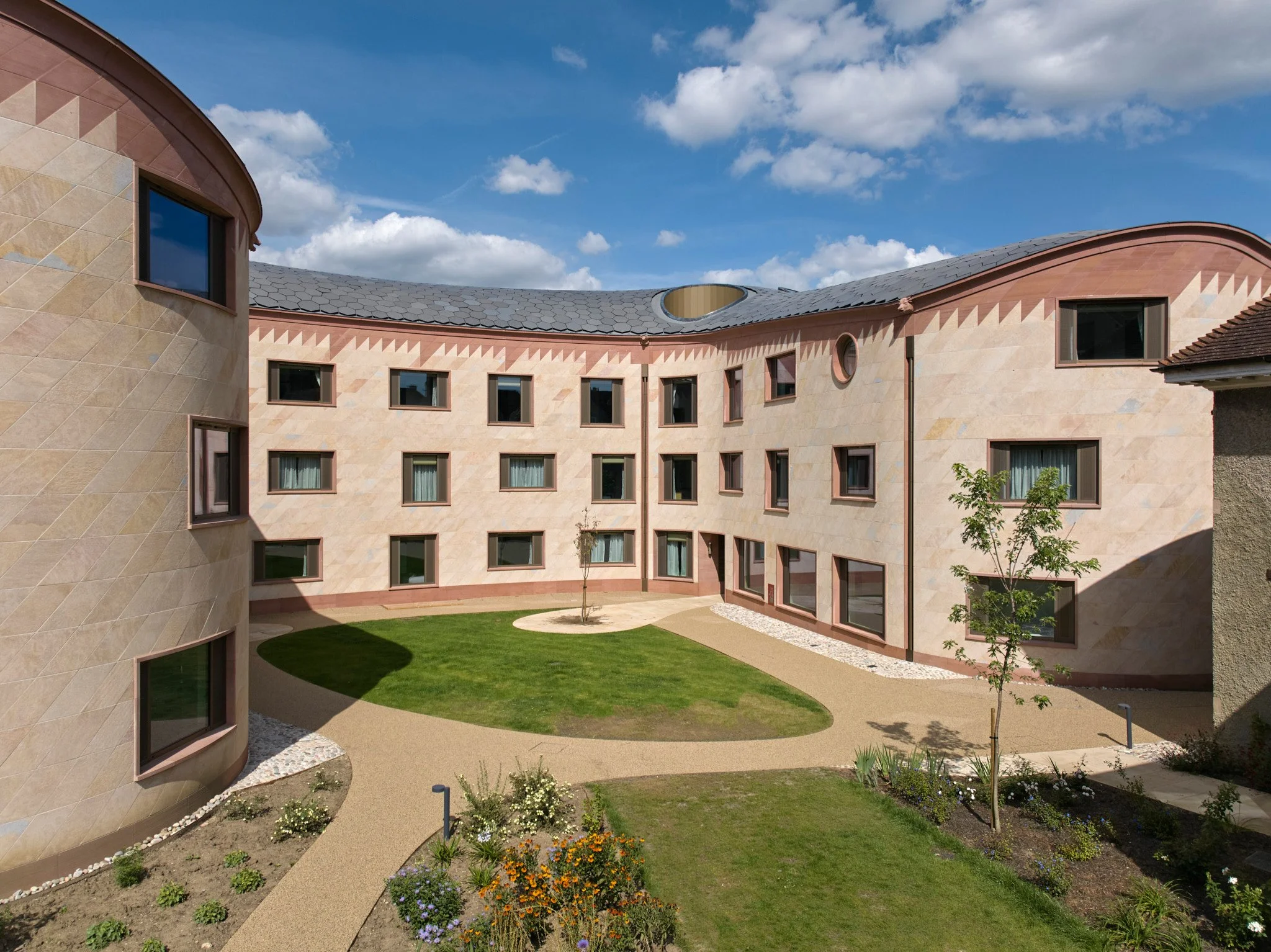 SRM-Oxford-Gradel-2024-116.jpg