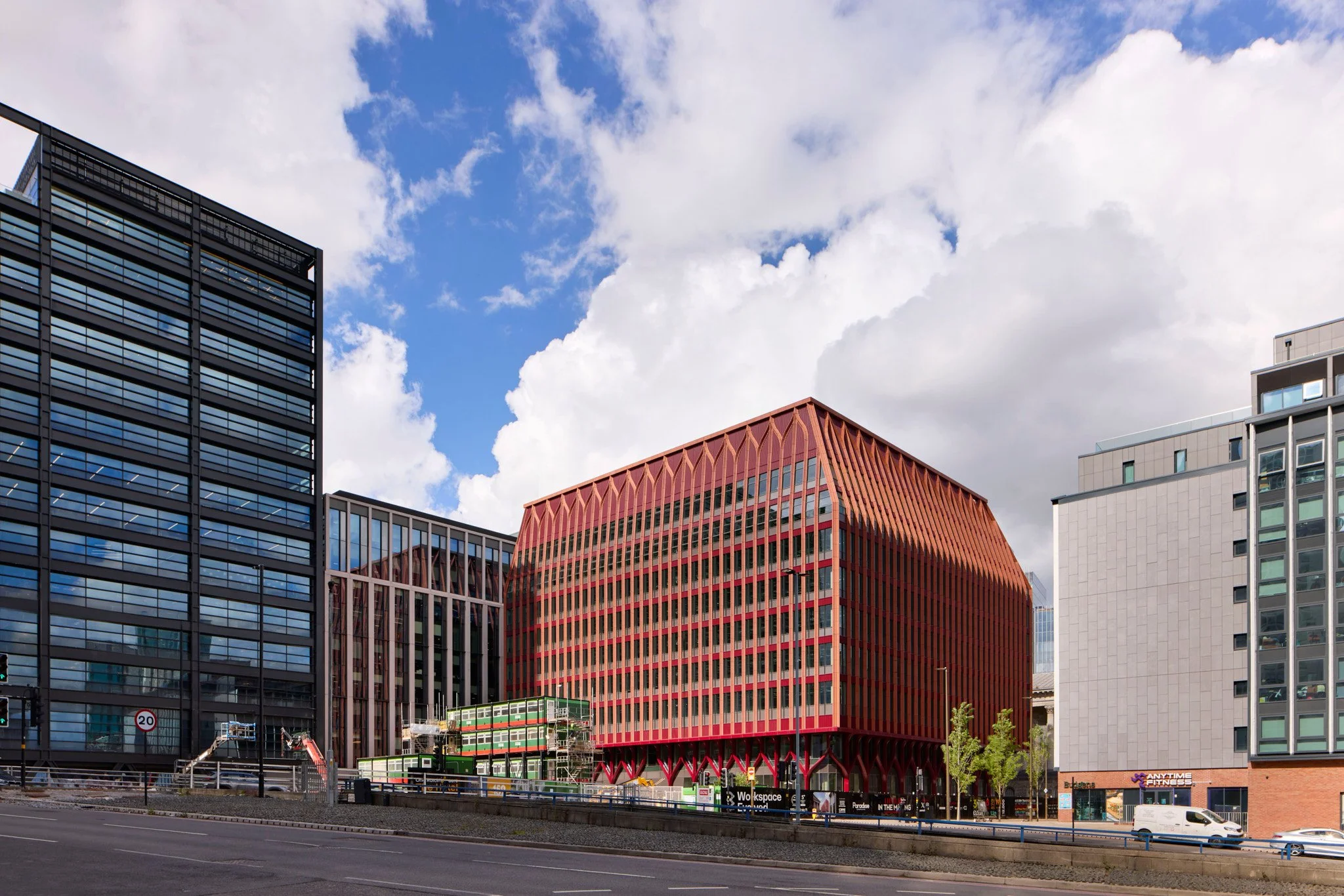 SRM-3-Chamberlin-Square-006.jpg