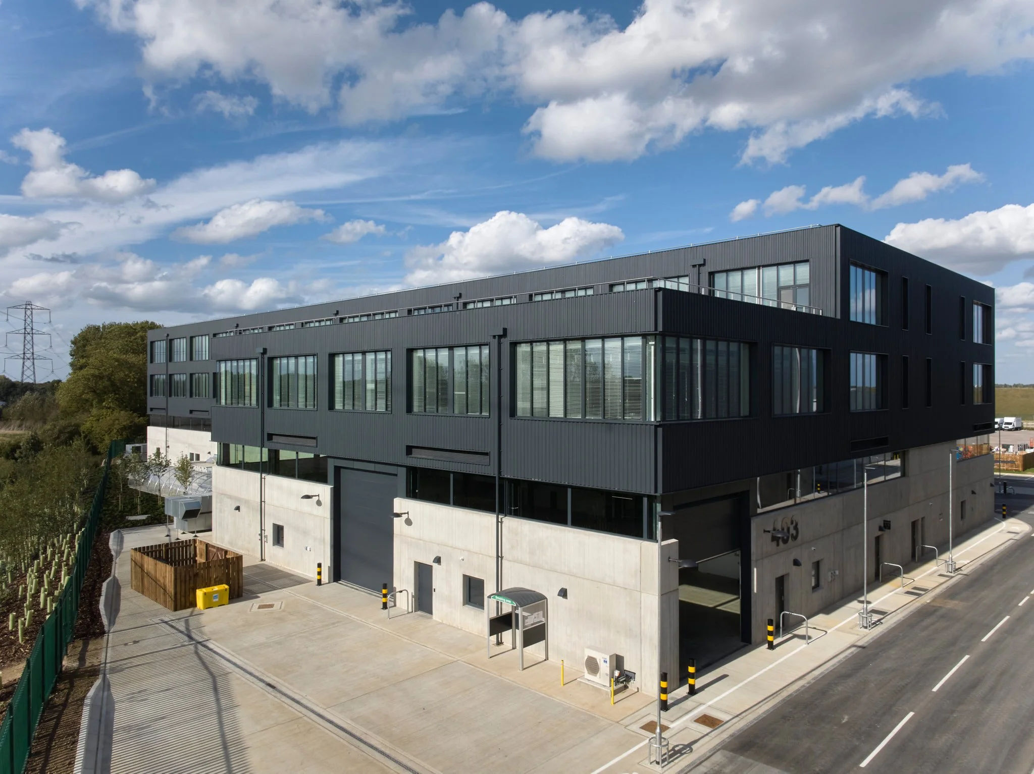 SRM-Shepperton-103-HR.jpg