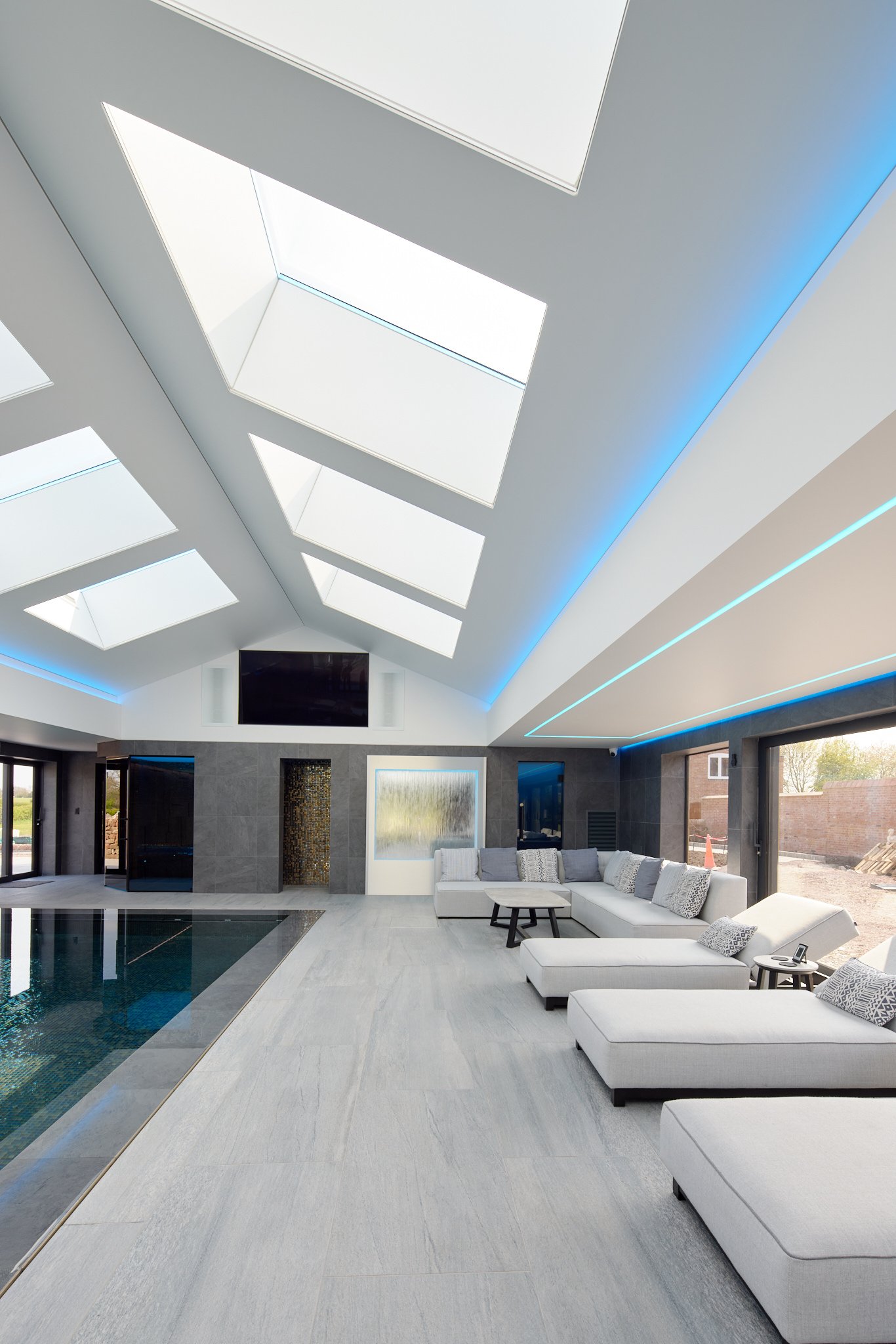 DWT-Stafford-Pool-017.jpg