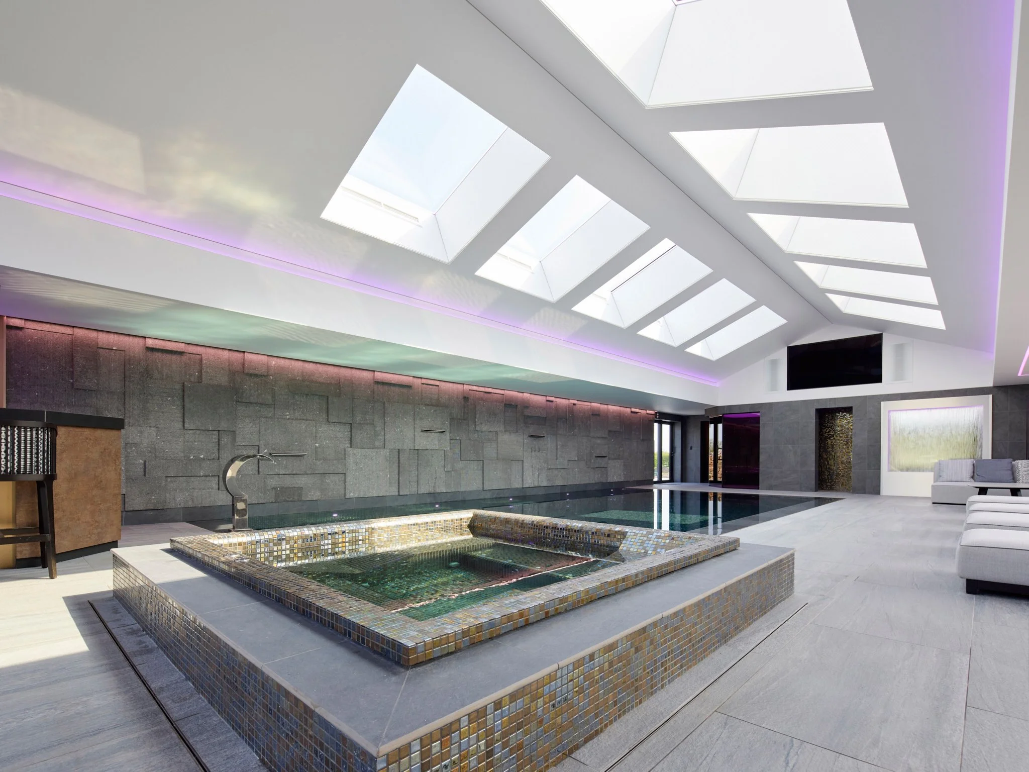 DWT-Stafford-Pool-006.jpg