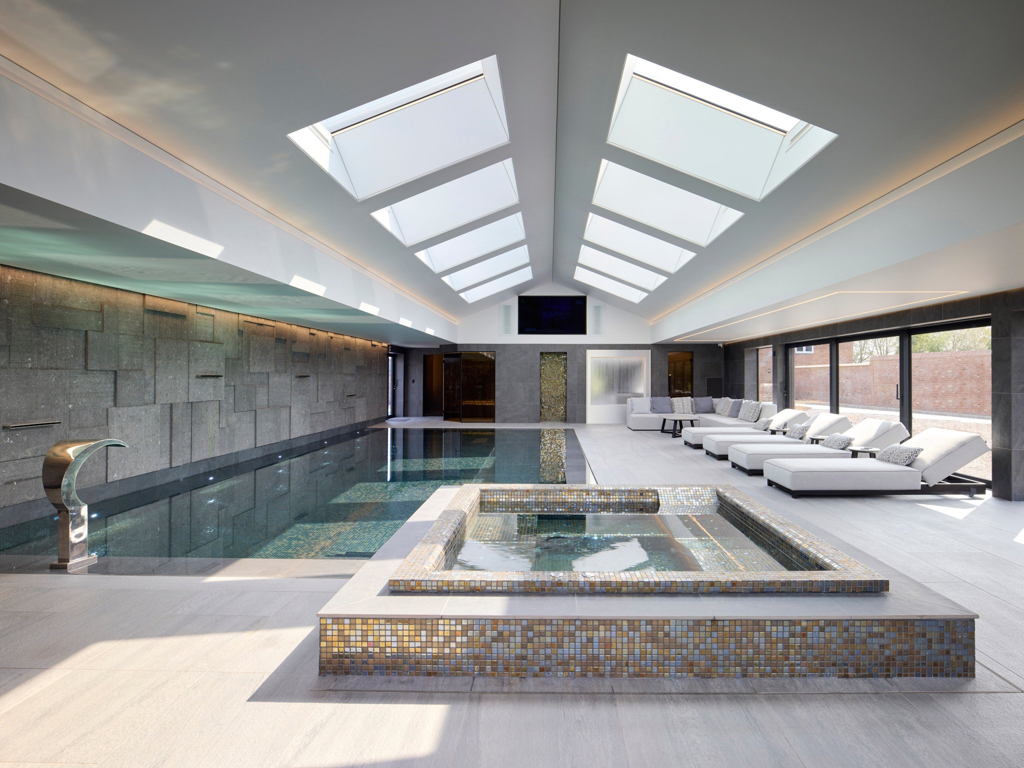 DWT-Stafford-Pool-001.jpg