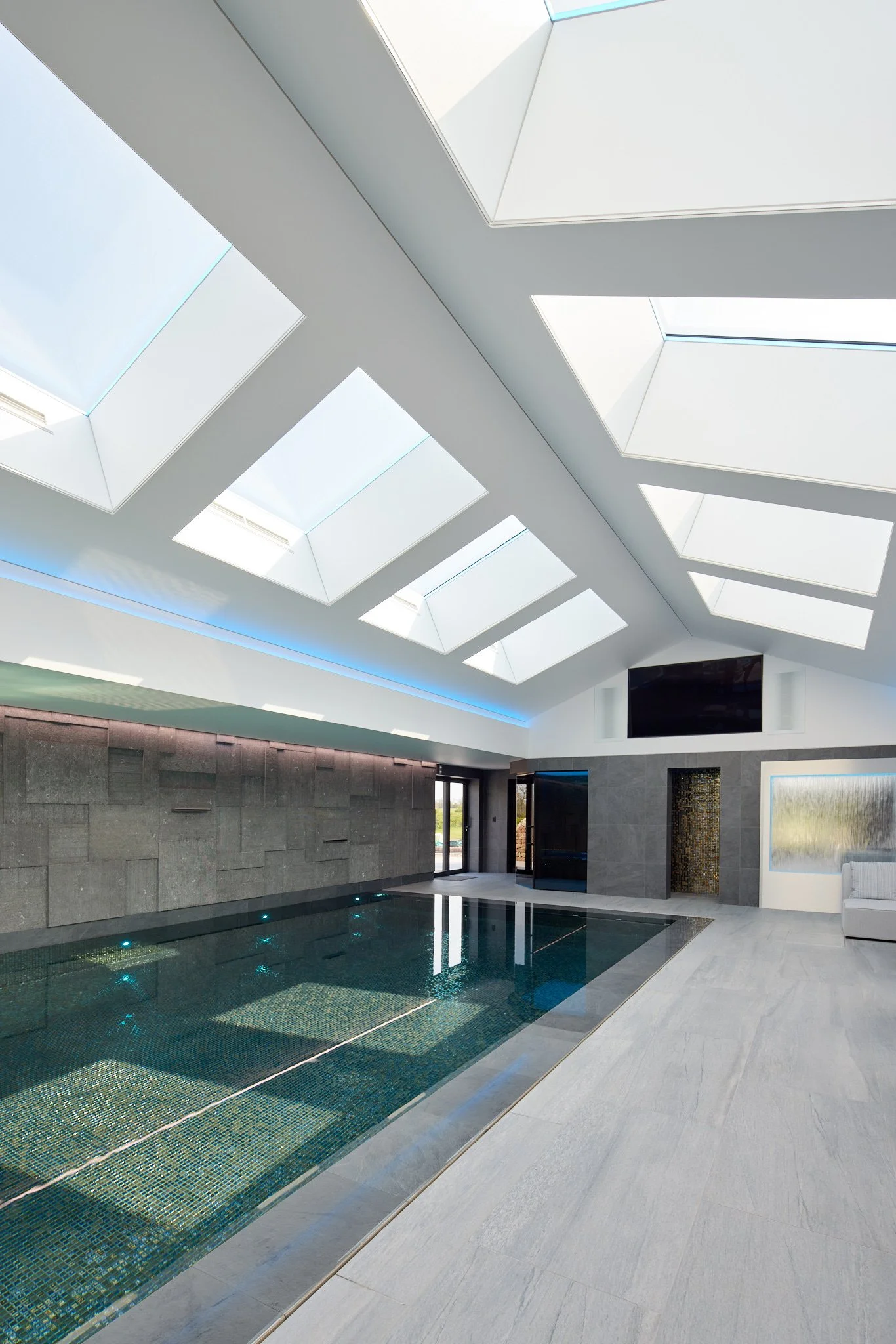 DWT-Stafford-Pool-016.jpg