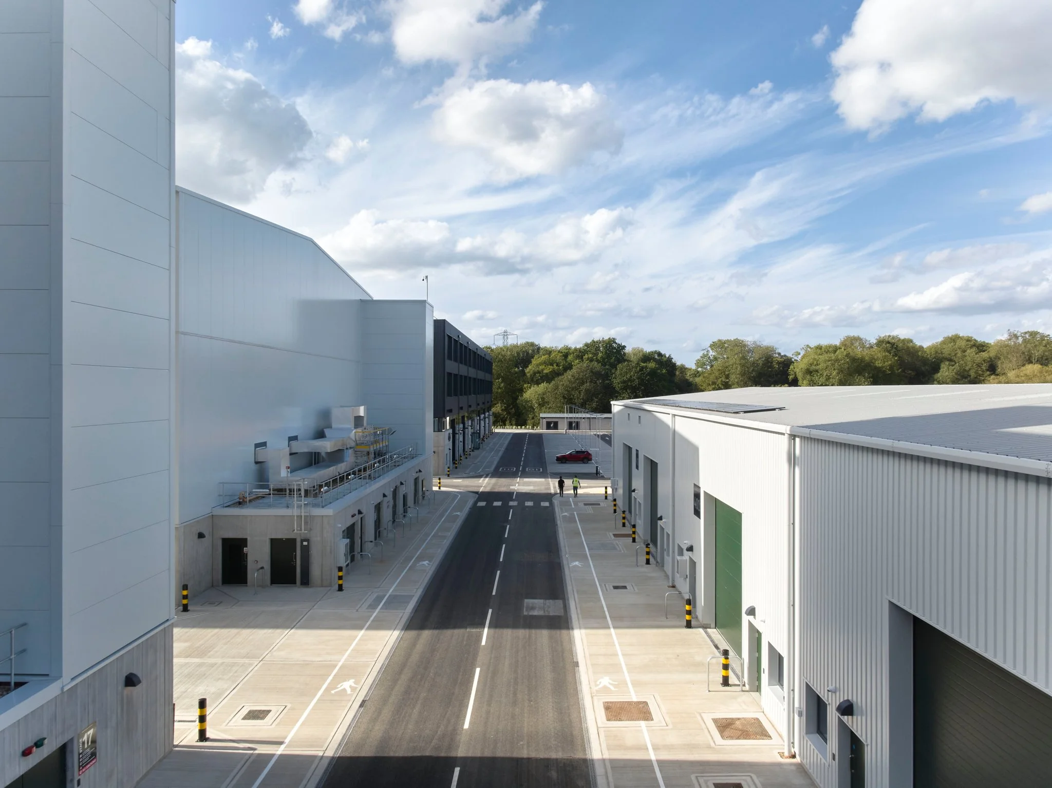 SRM-Shepperton-104-HR.jpg