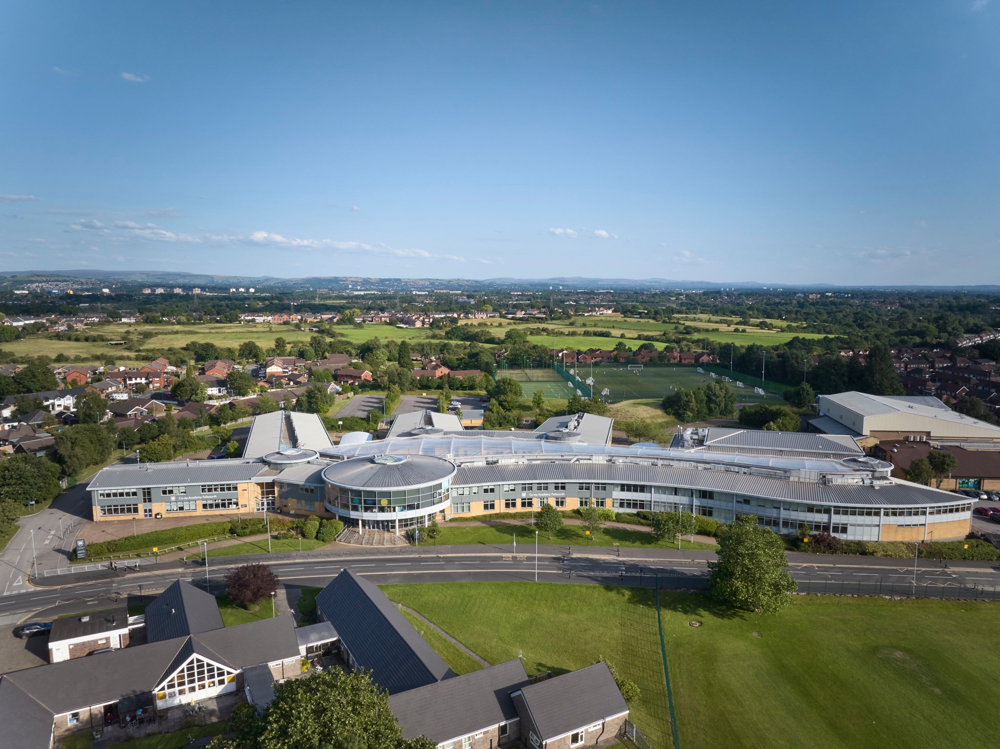 Failsworth-Academy-Drone-003.jpg