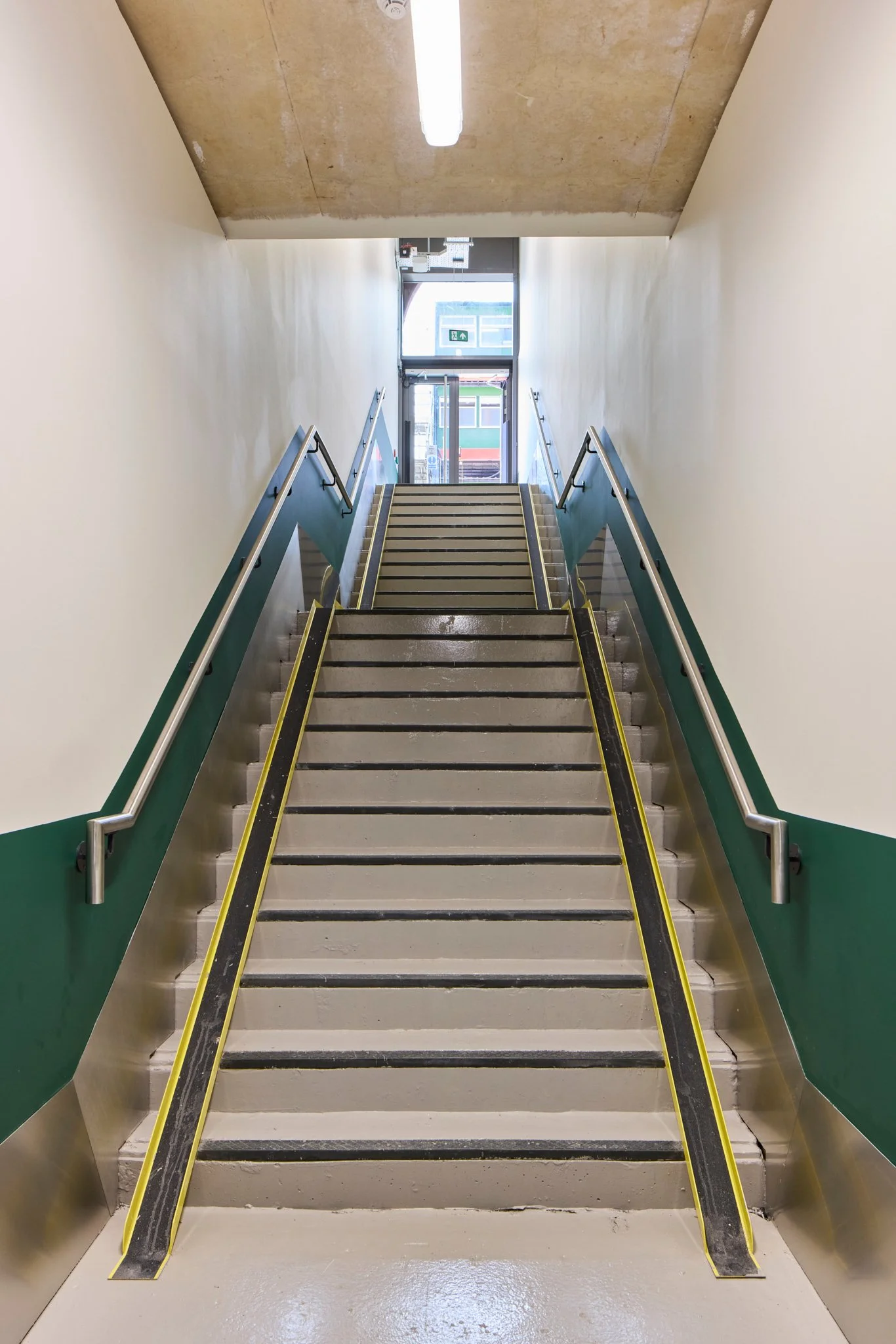 SRM-3-Chamberlin-Square-059.jpg
