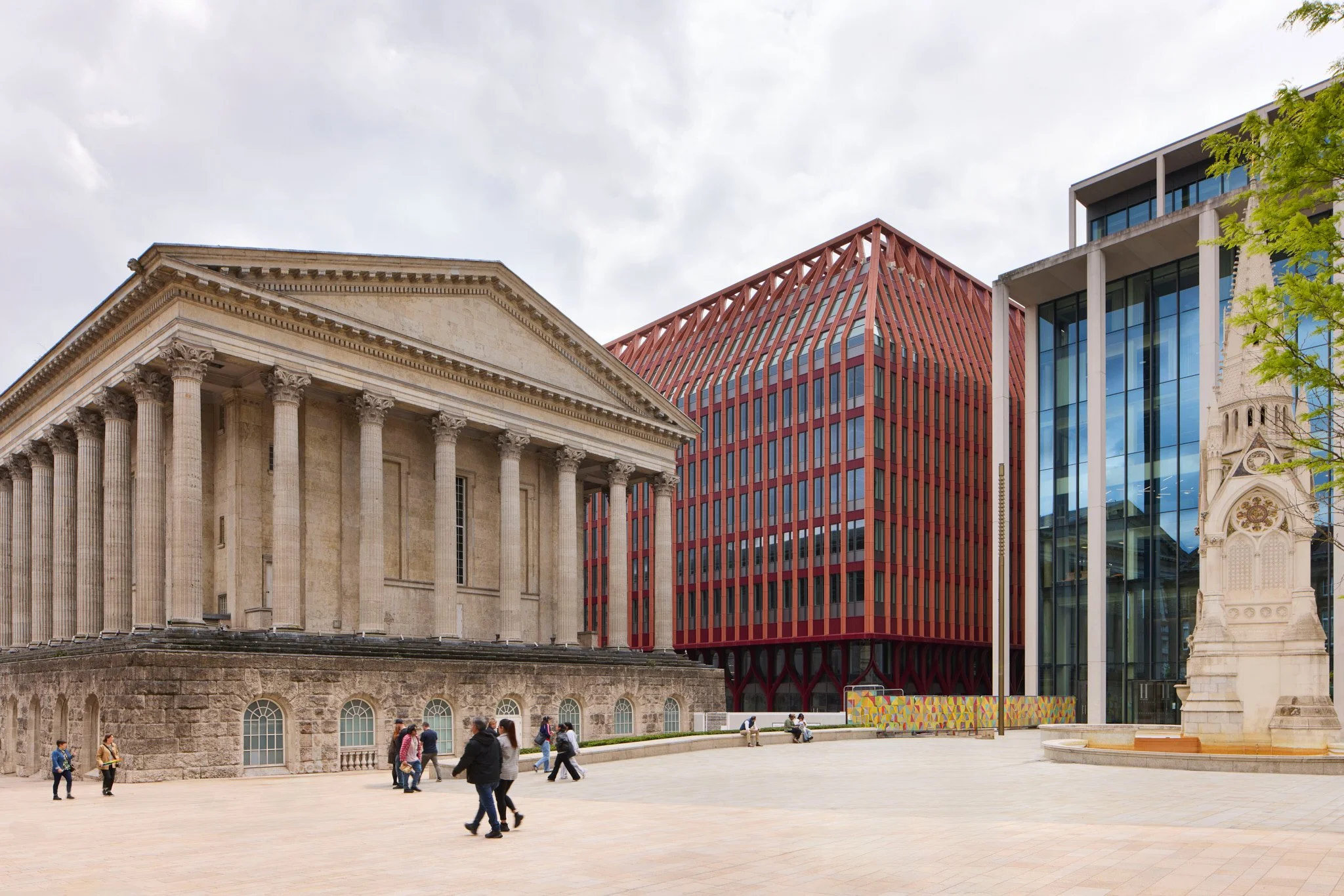 SRM-3-Chamberlin-Square-008.jpg