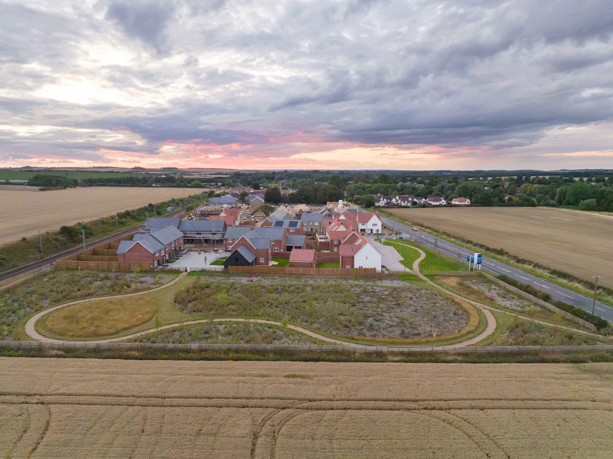 Axis-Land-Chesterford-Meadows-070.jpg