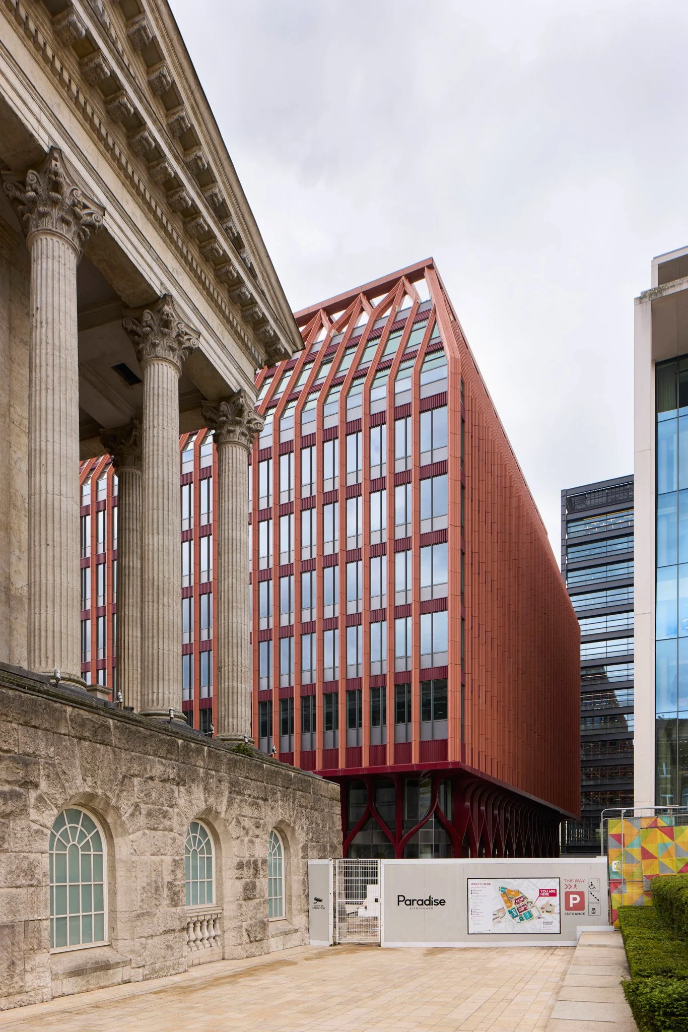 SRM-3-Chamberlin-Square-010.jpg