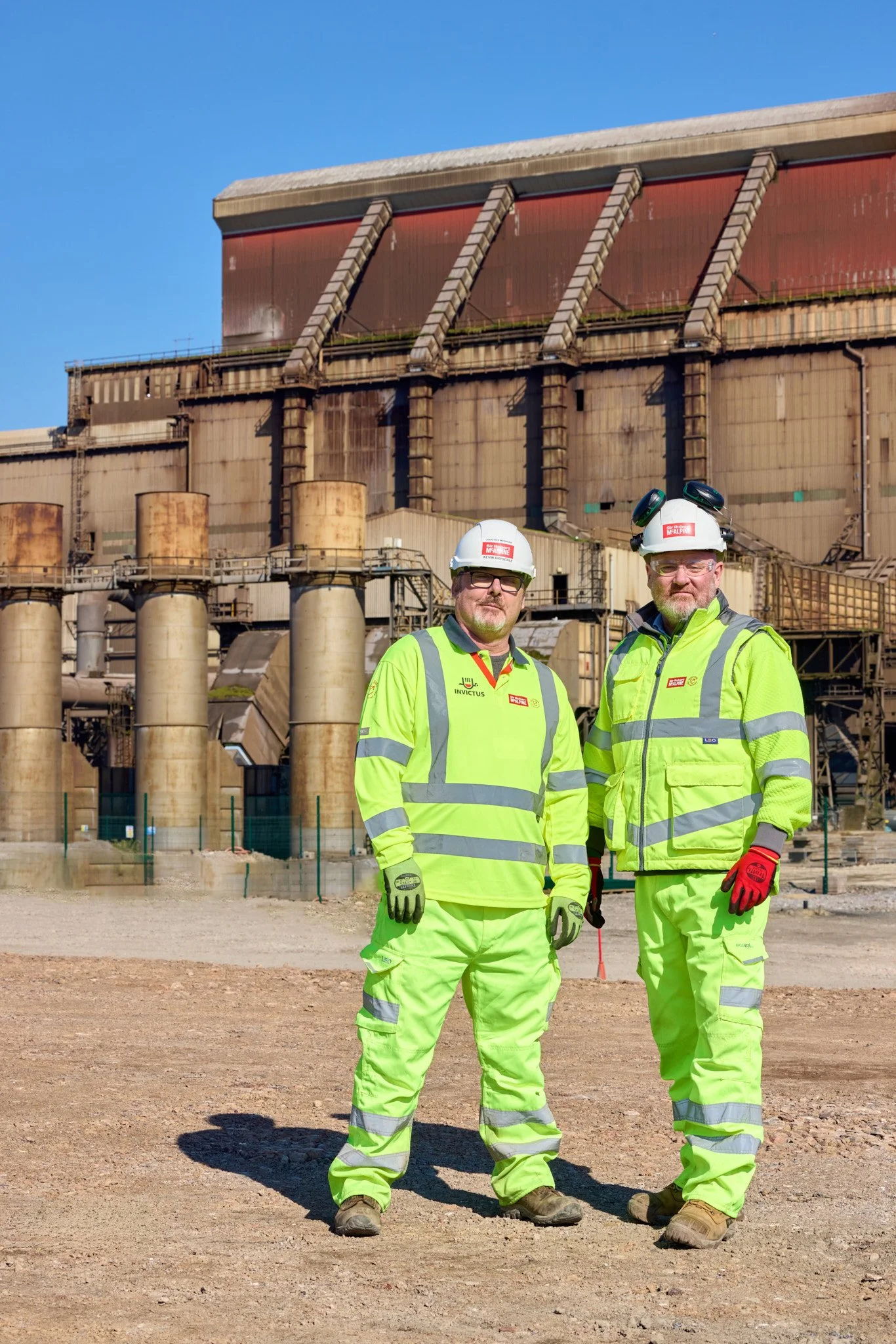 SRM-Port-Talbot-2026-158.jpg