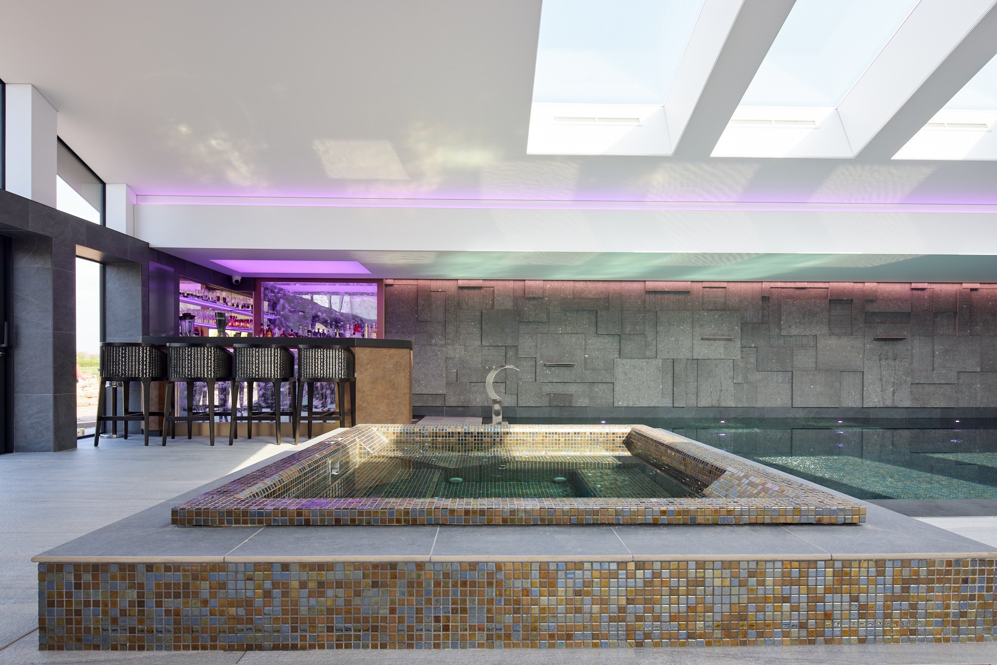 DWT-Stafford-Pool-010.jpg