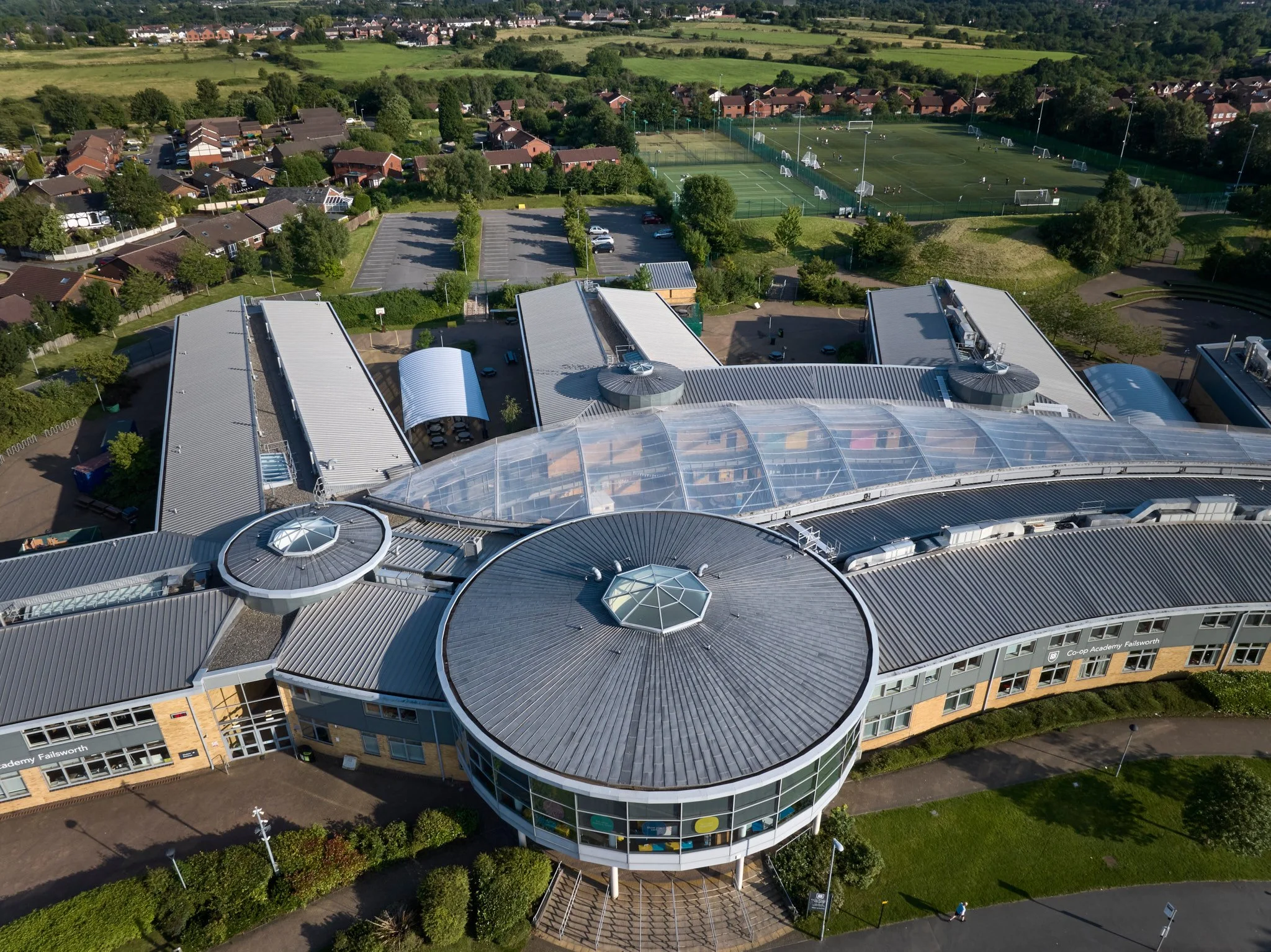 Failsworth-Academy-Drone-020.jpg
