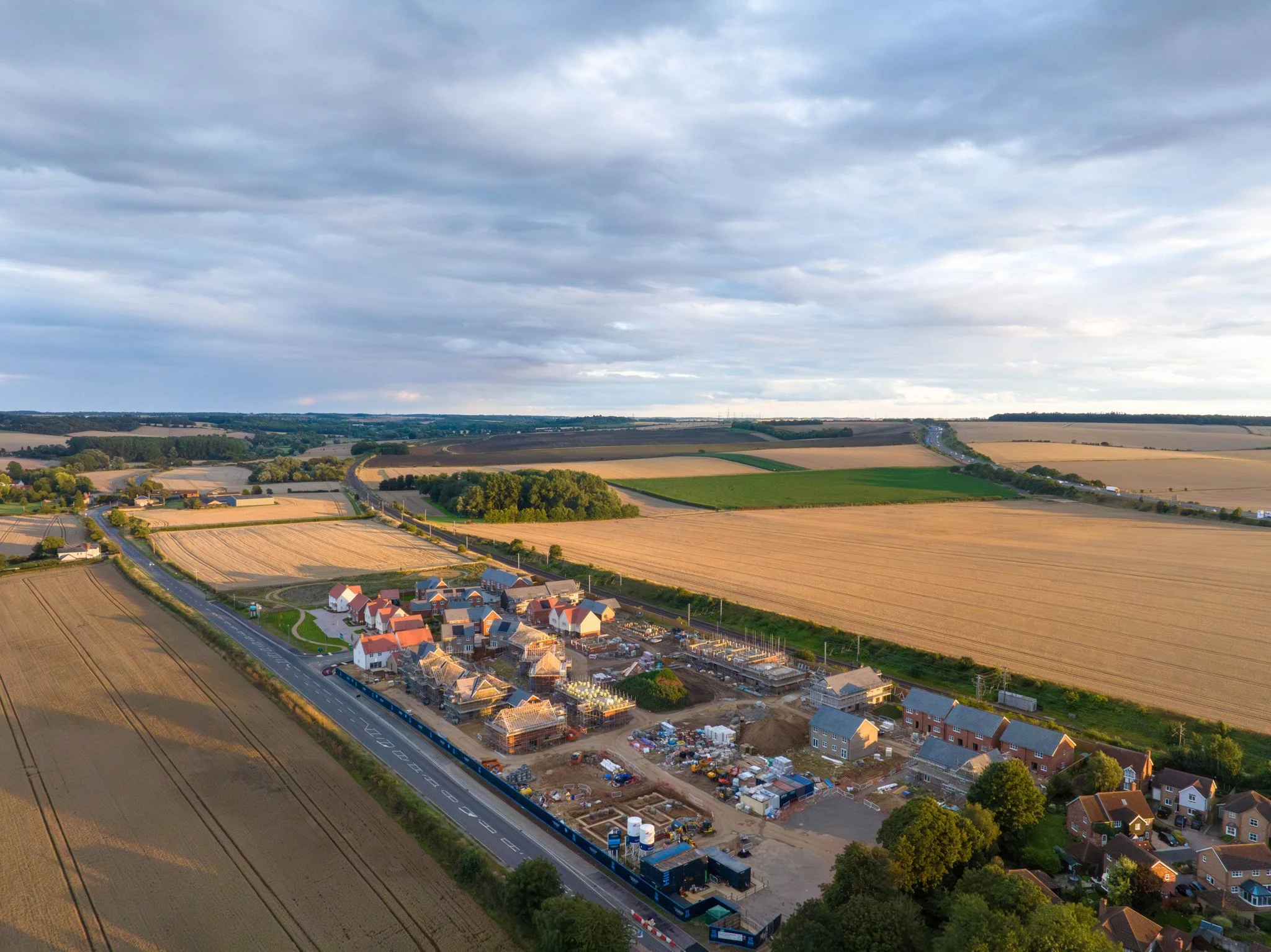 Axis-Land-Chesterford-Meadows-073.jpg