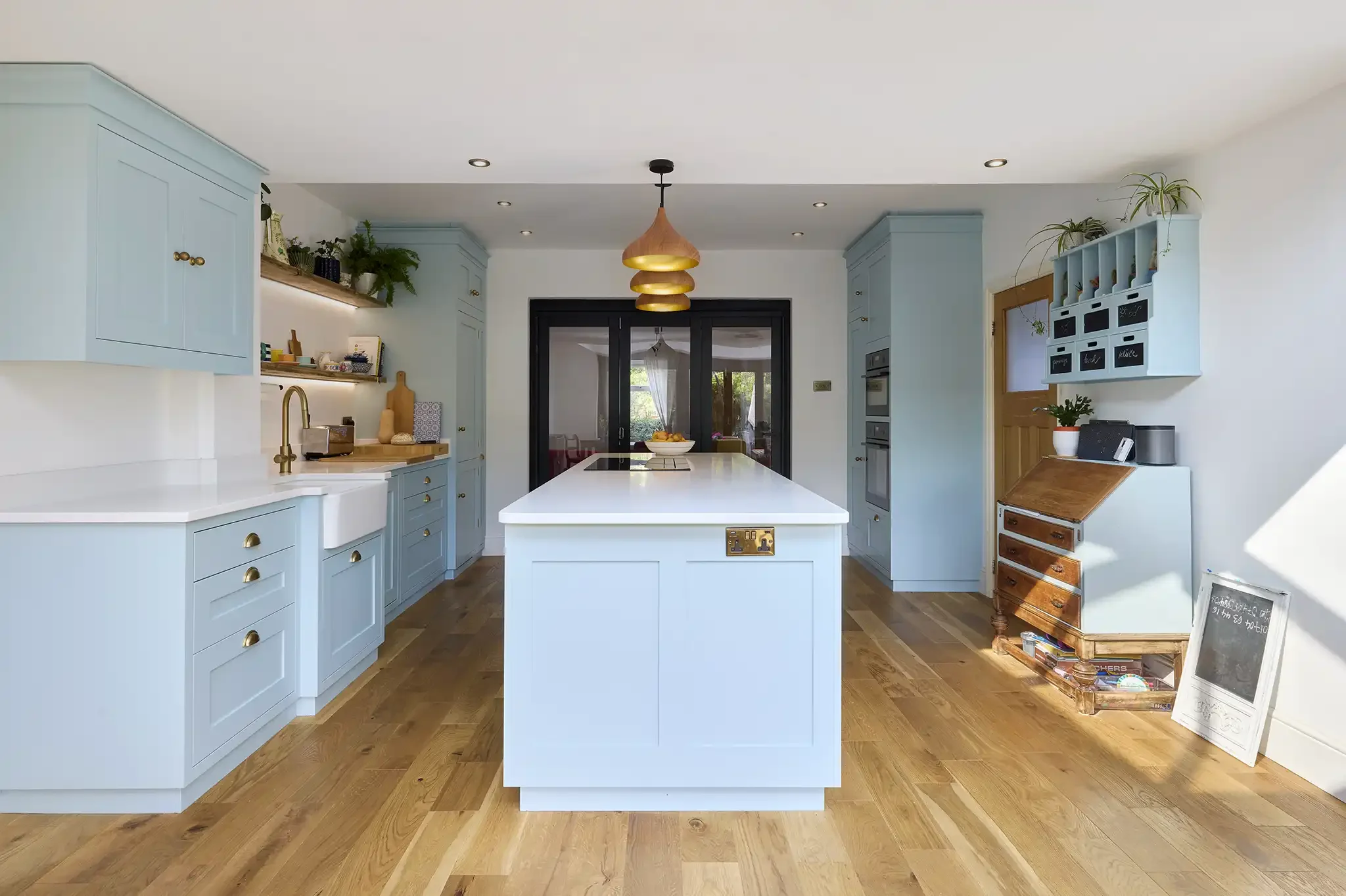Culshaw-Coronation-Villas-008.webp