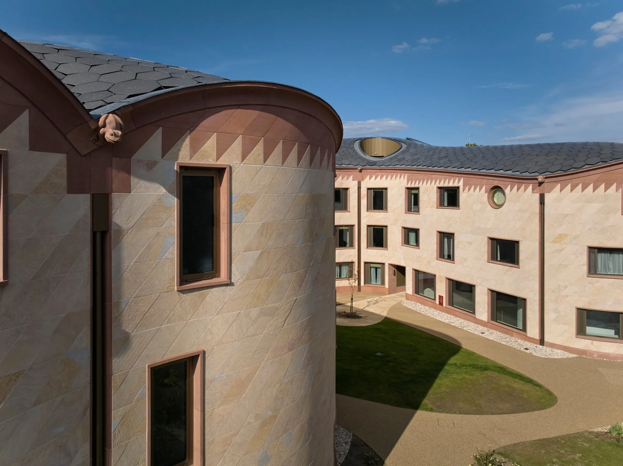SRM-Oxford-Gradel-2024-135.jpg