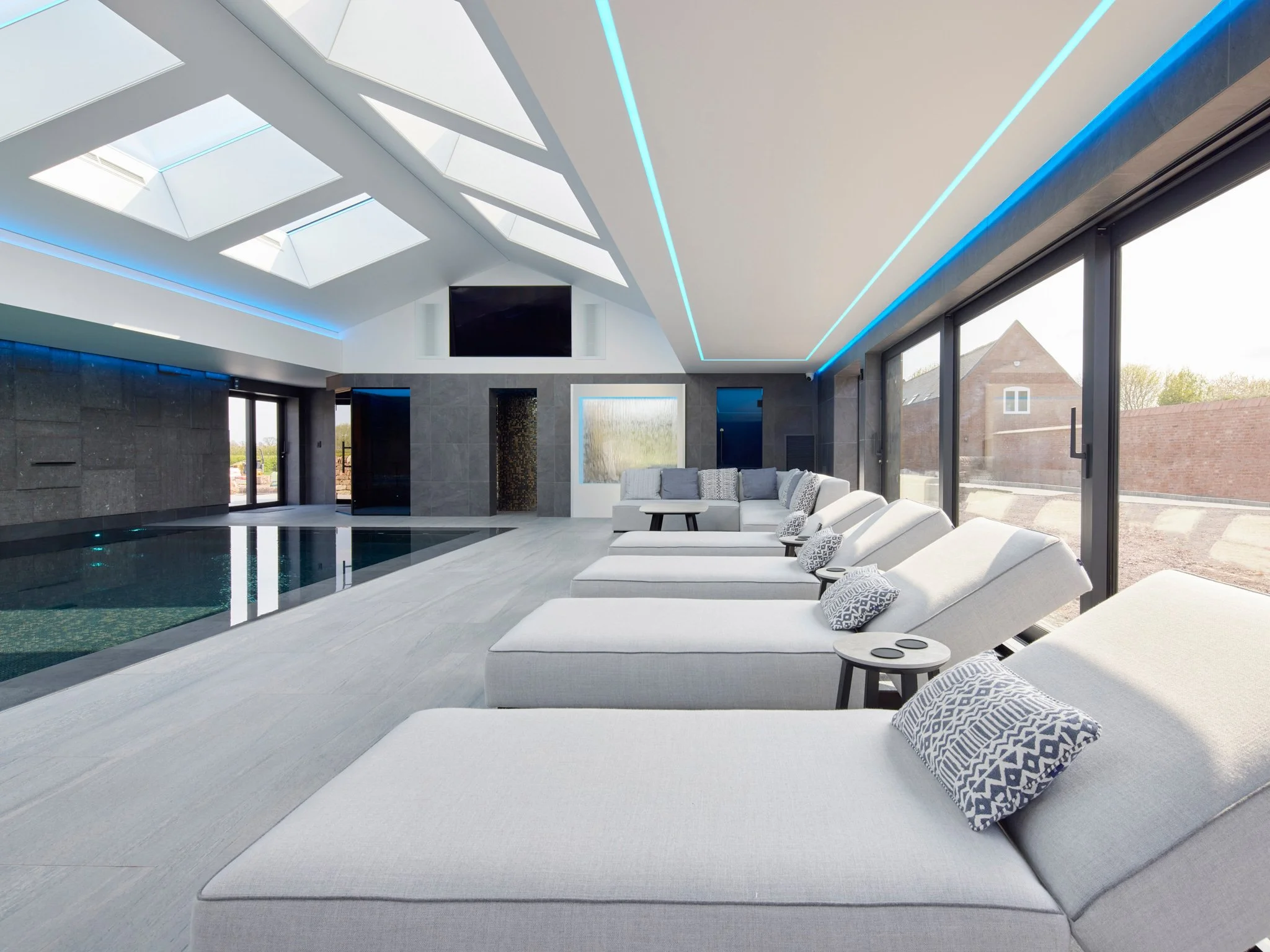 DWT-Stafford-Pool-005.jpg