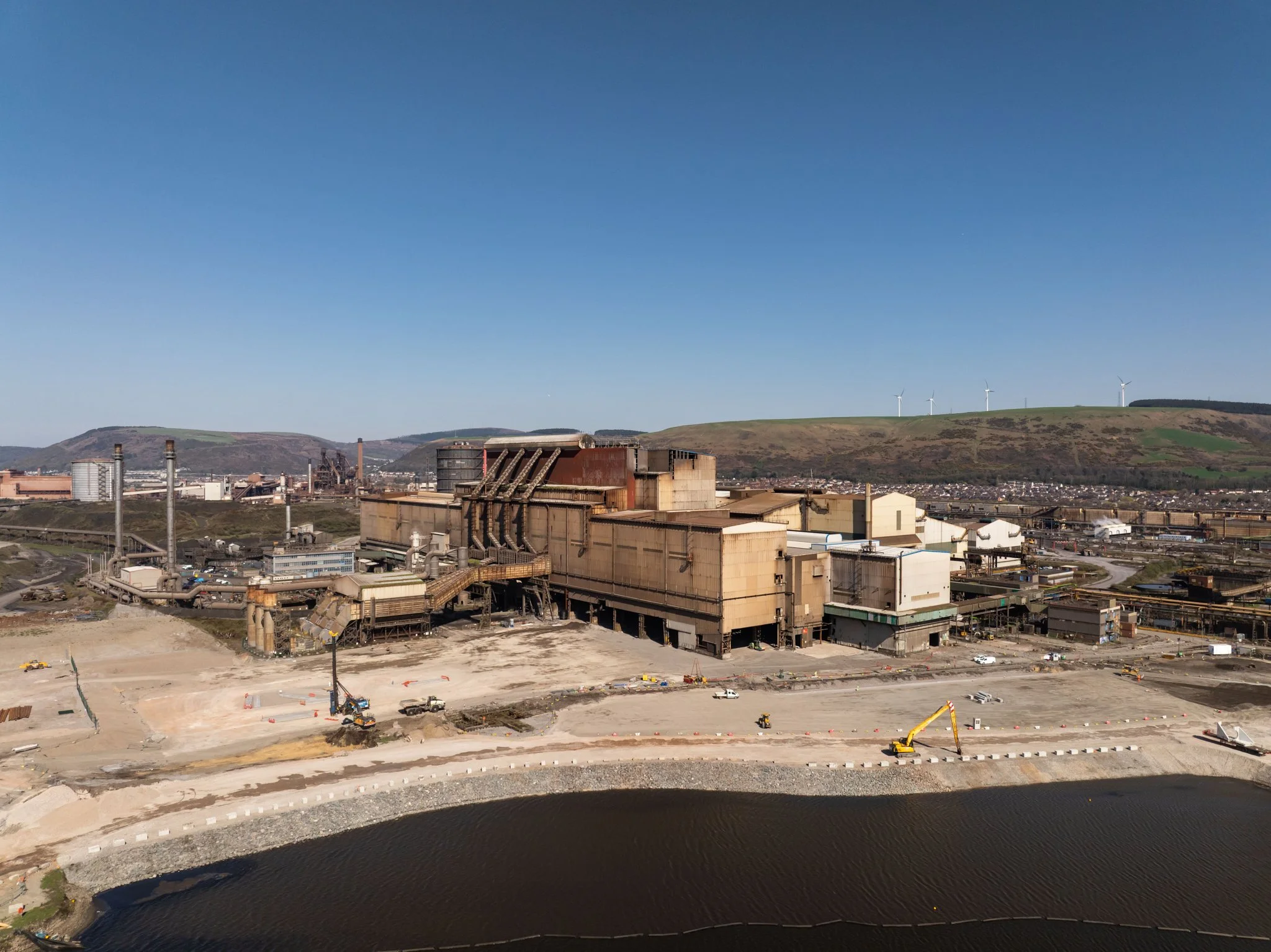 SRM-Port-Talbot-2026-069.jpg